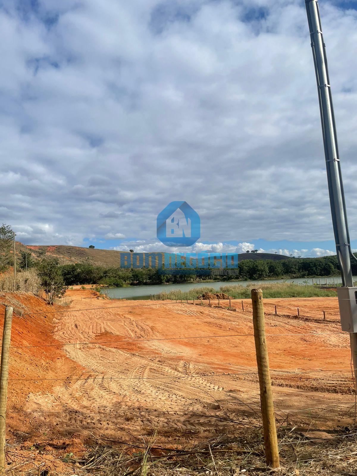 Chácara à venda, ZONA RURAL DE ALPERCATA, GOVERNADOR VALADARES...
