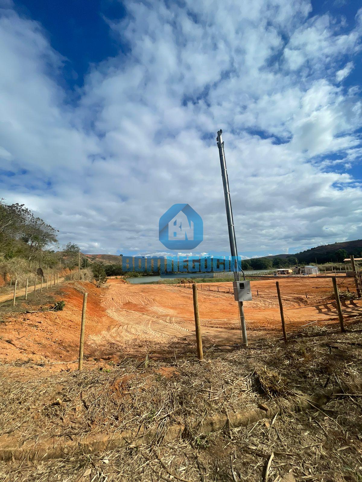 Chácara à venda, ZONA RURAL DE ALPERCATA, GOVERNADOR VALADARES...