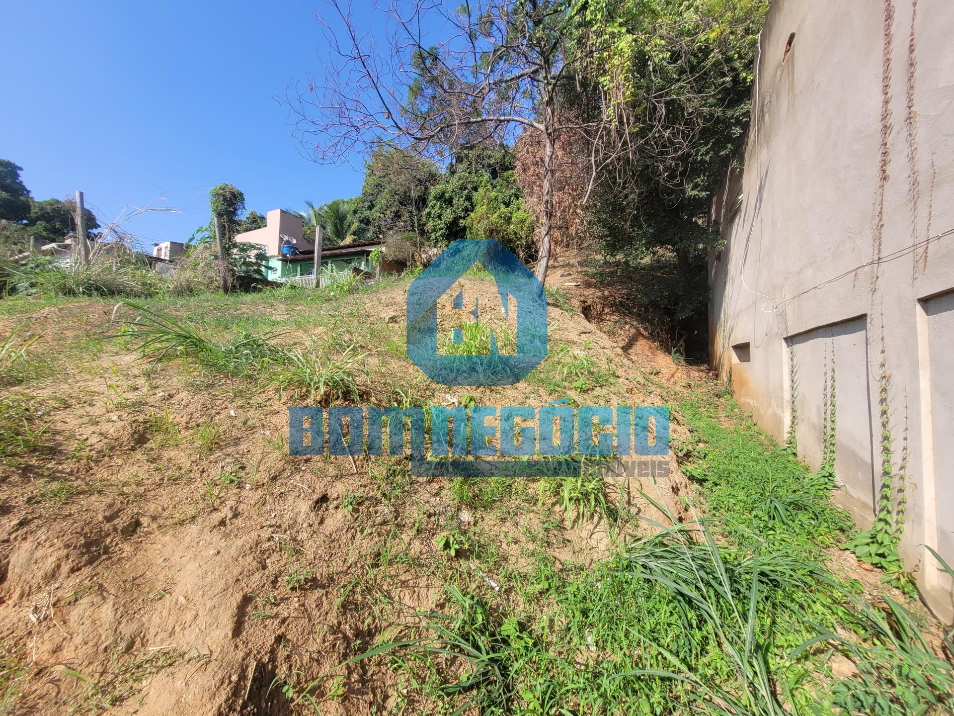 Lote à venda, JARDIM PEROLA, GOVERNADOR VALADARES - MG