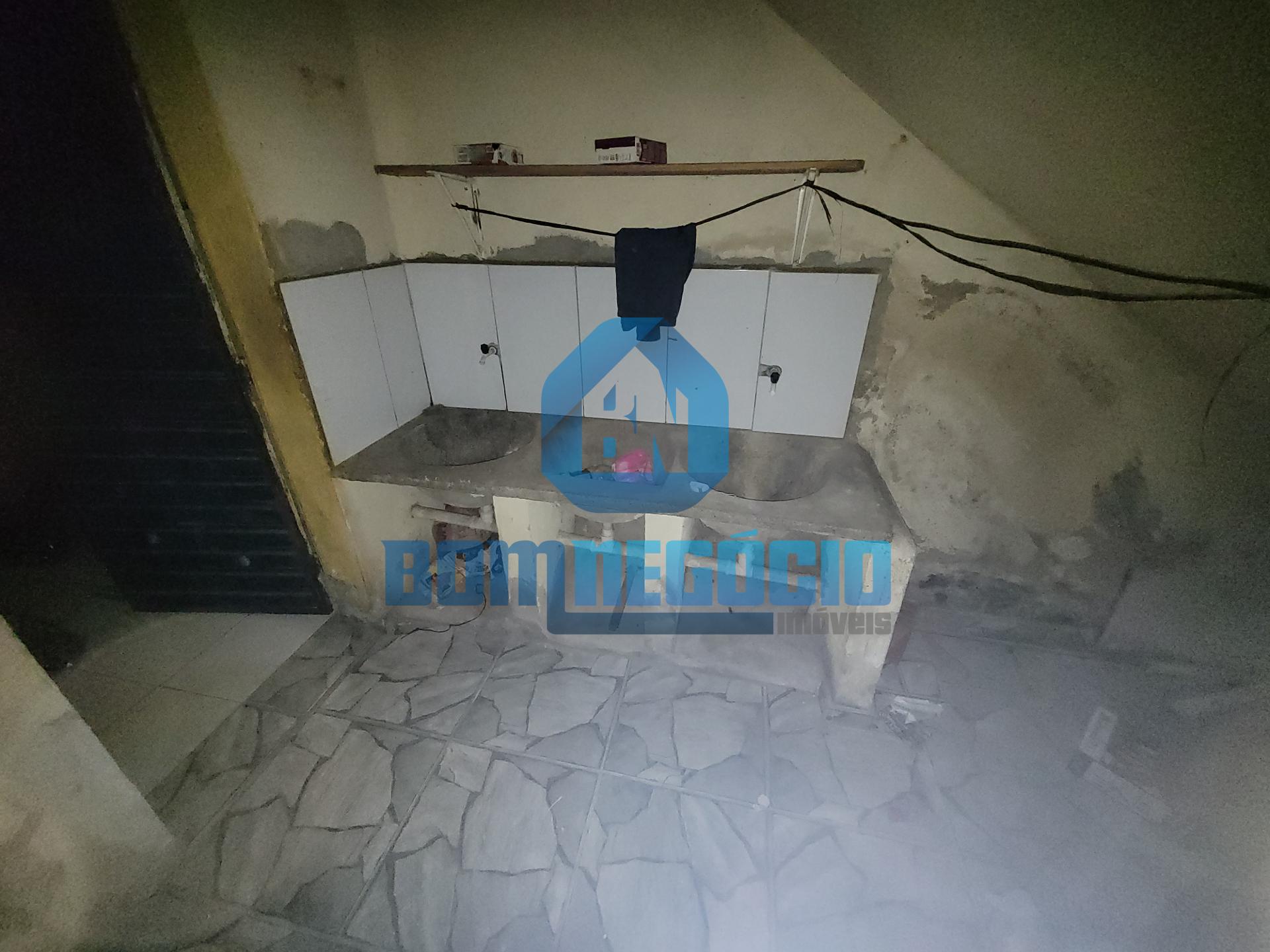 Propriedade com 4 imóveis à venda, JARDIM DO TREVO, GOVERNADOR...
