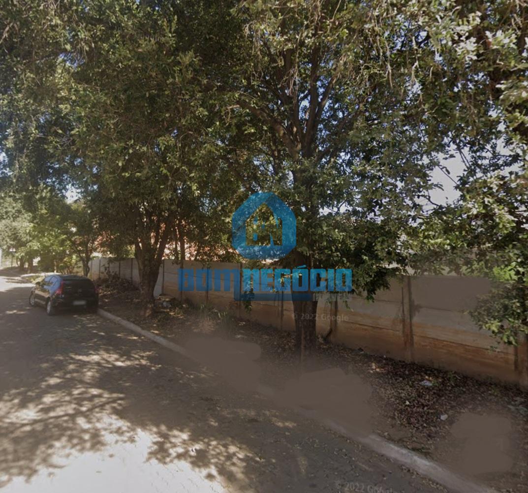 Lote à venda, JK II, GOVERNADOR VALADARES - MG