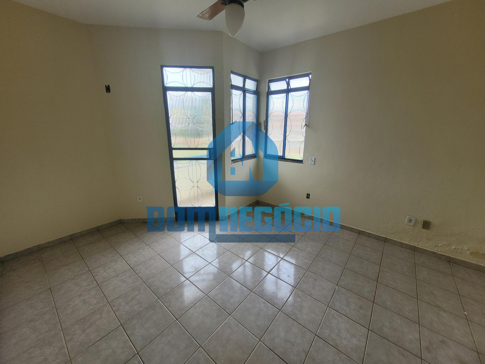 Casa com 4 dormitórios à venda, SANTA RITA, GOVERNADOR VALADAR...