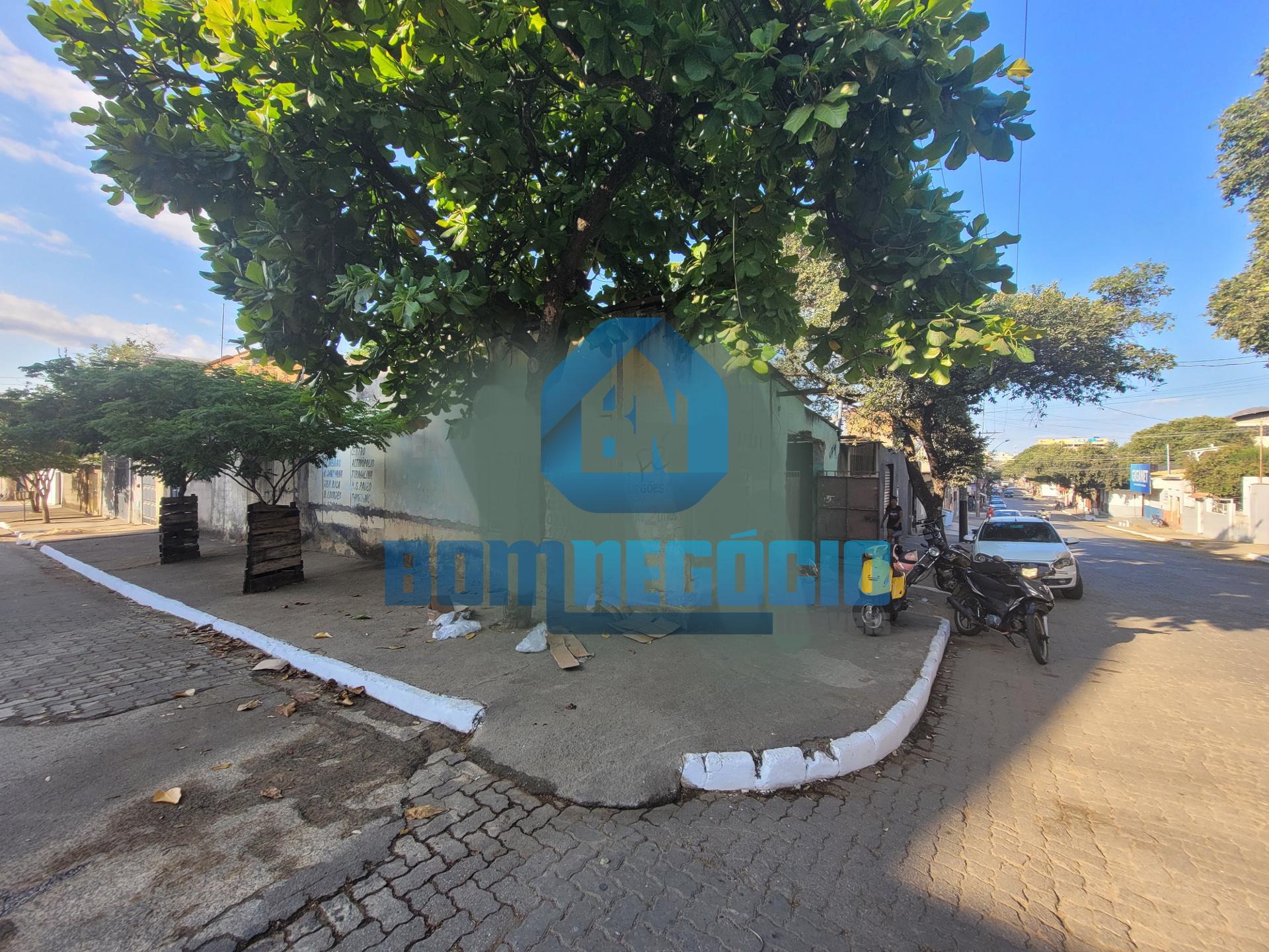 Lote à venda, JARDIM PEROLA, GOVERNADOR VALADARES - MG