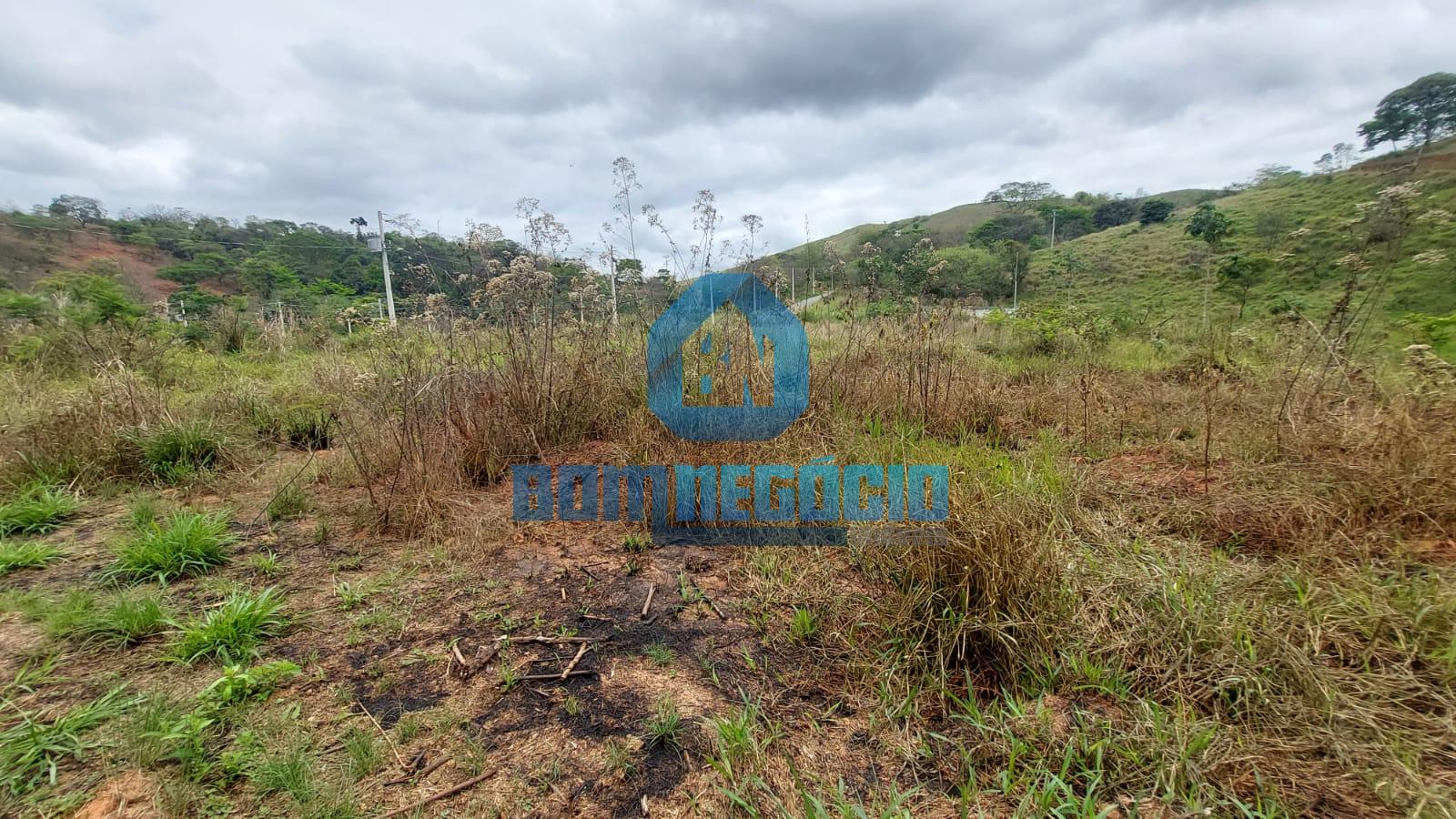 Lote à venda, Era Nova - Distrito de GV, GOVERNADOR VALADARES ...