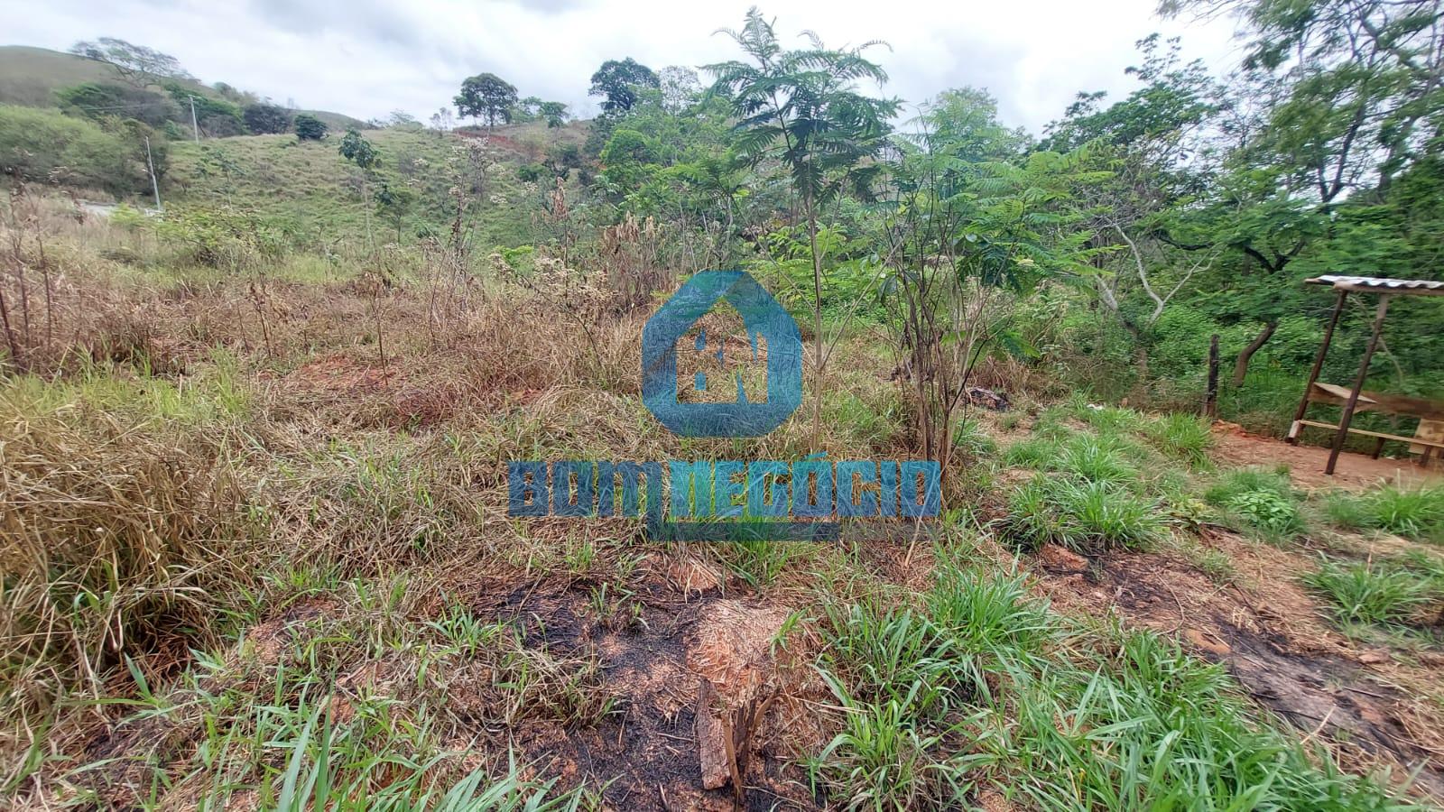 Lote à venda, Era Nova - Distrito de GV, GOVERNADOR VALADARES ...