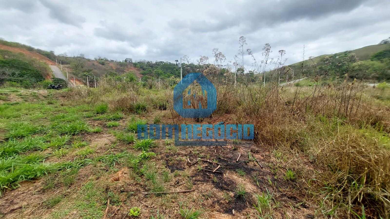 Lote à venda, Era Nova - Distrito de GV, GOVERNADOR VALADARES ...