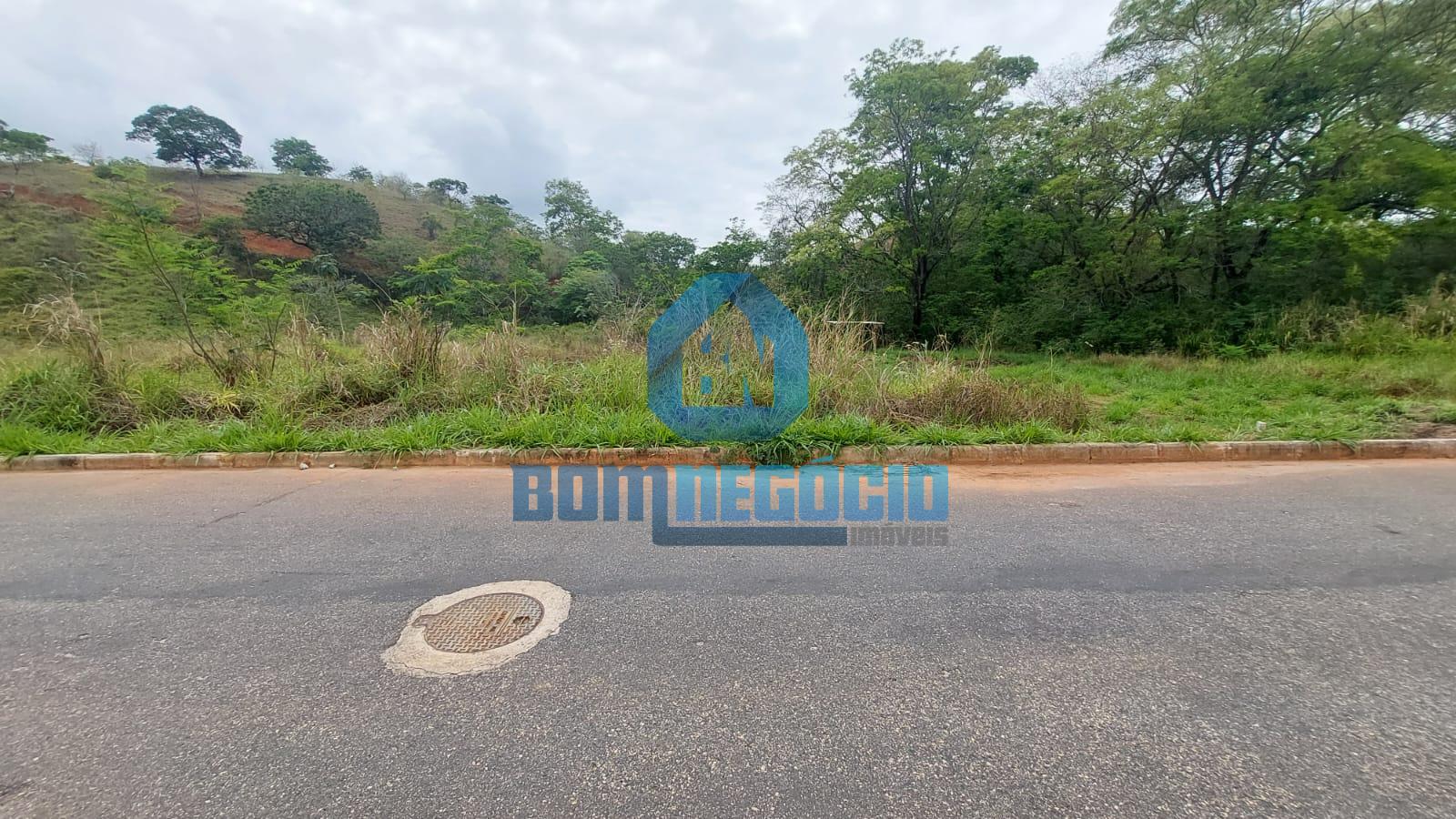 Lote à venda, Era Nova - Distrito de GV, GOVERNADOR VALADARES ...