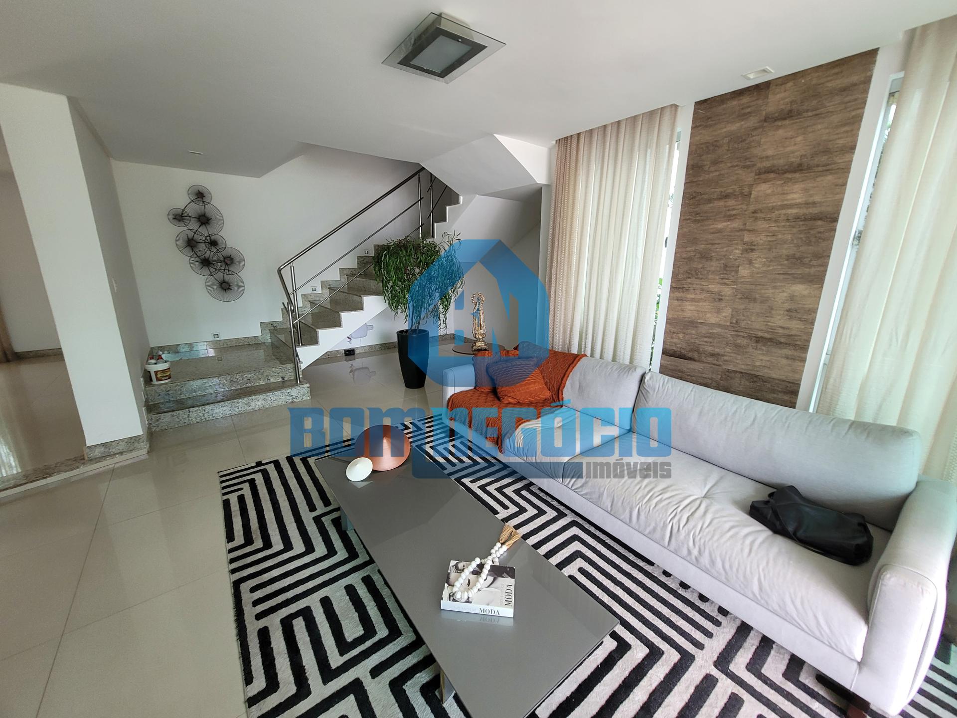 Casa com 5 dormitórios à venda, ILHA DOS ARAUJOS, GOVERNADOR V...