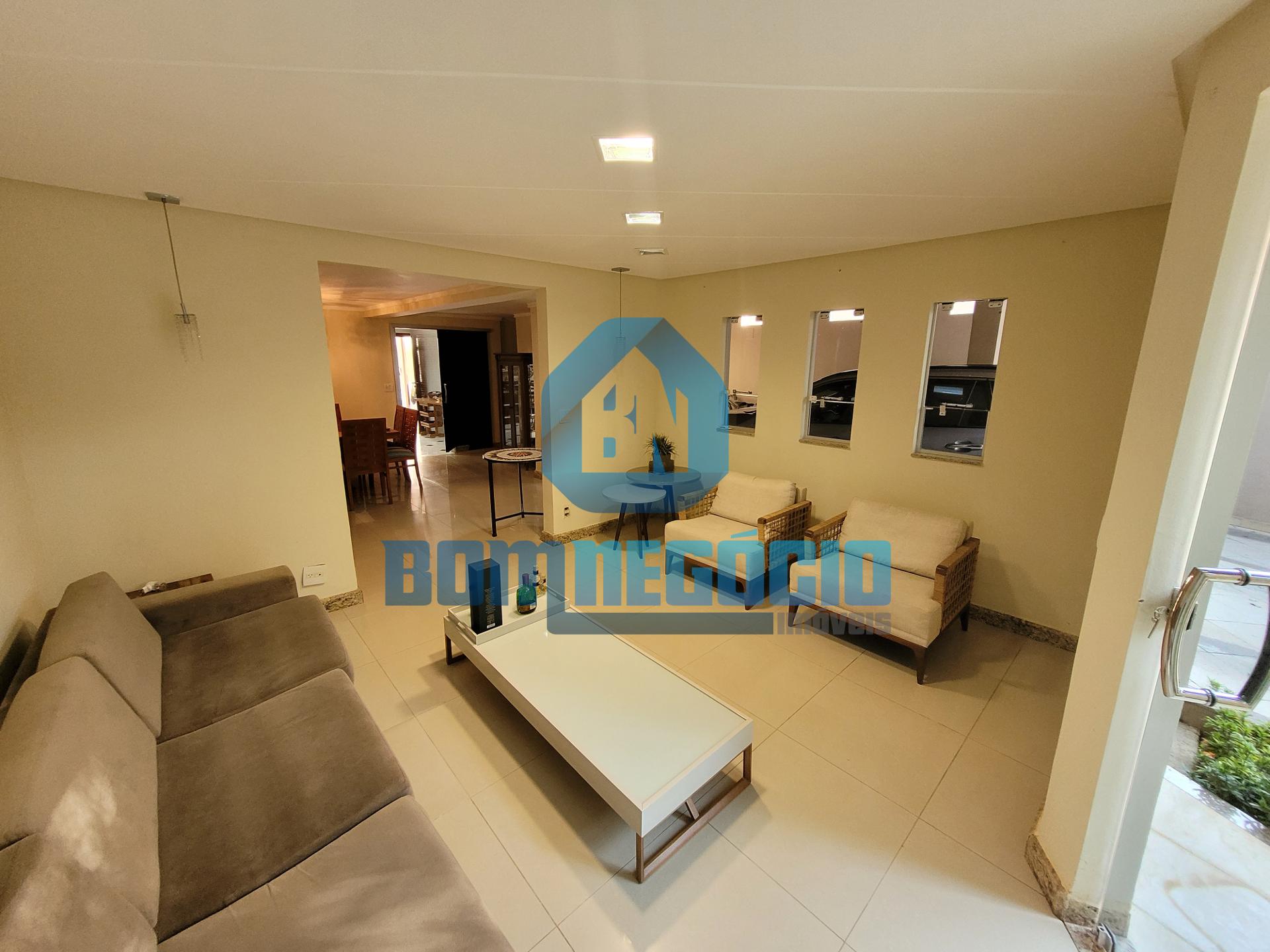 Casa com 5 dormitórios à venda, ILHA DOS ARAUJOS, GOVERNADOR V...