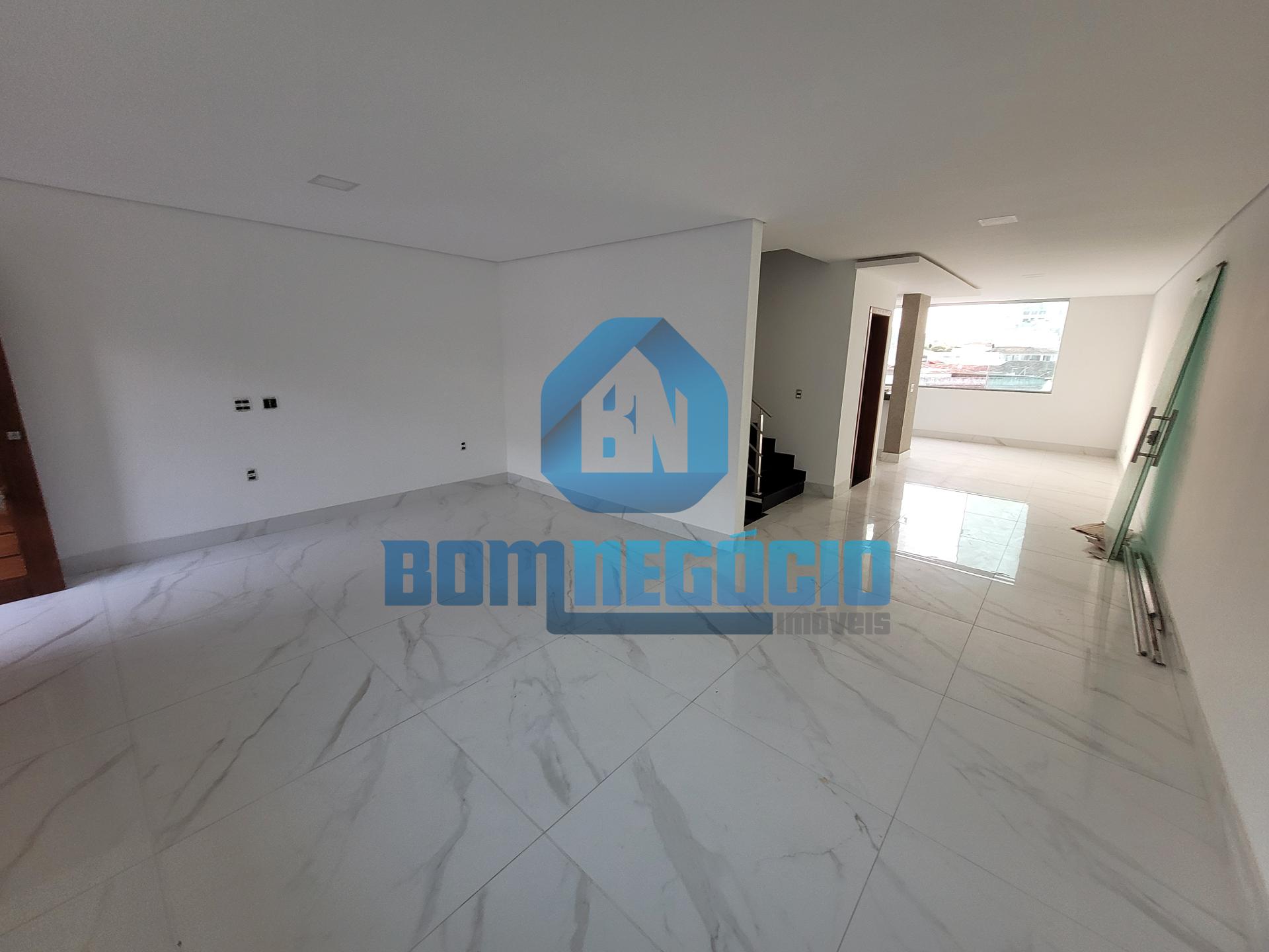 Casa com 3 dormitórios à venda, Santo Agostinho, GOVERNADOR VA...