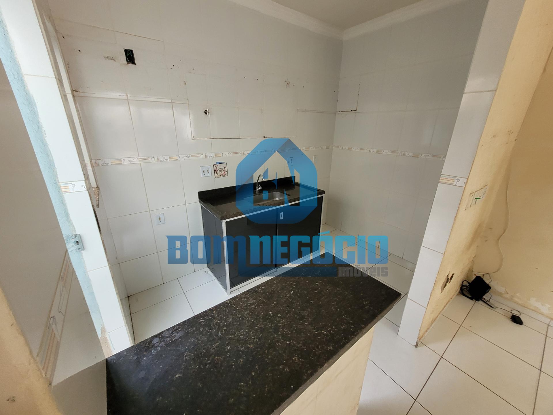 Casa com 2 dormitórios à venda, CARAVELAS, GOVERNADOR VALADARE...