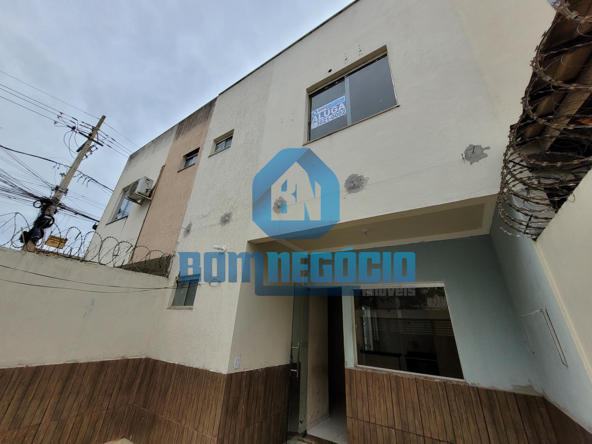 Casa com 2 dormitórios à venda, CARAVELAS, GOVERNADOR VALADARE...