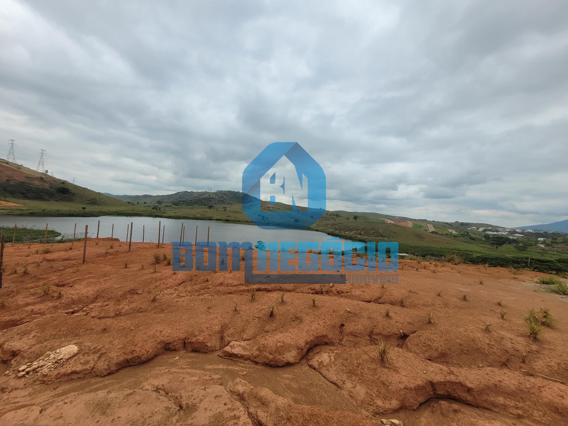 Lote à venda, OURO VERDE 2, GOVERNADOR VALADARES - MG