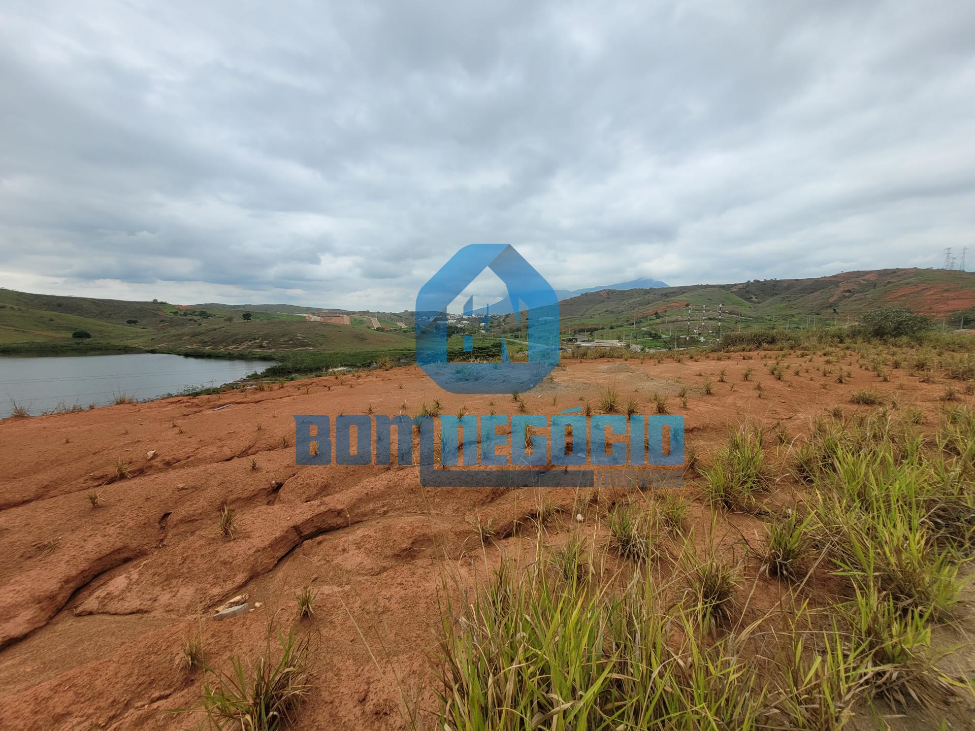 Lote à venda, OURO VERDE 2, GOVERNADOR VALADARES - MG