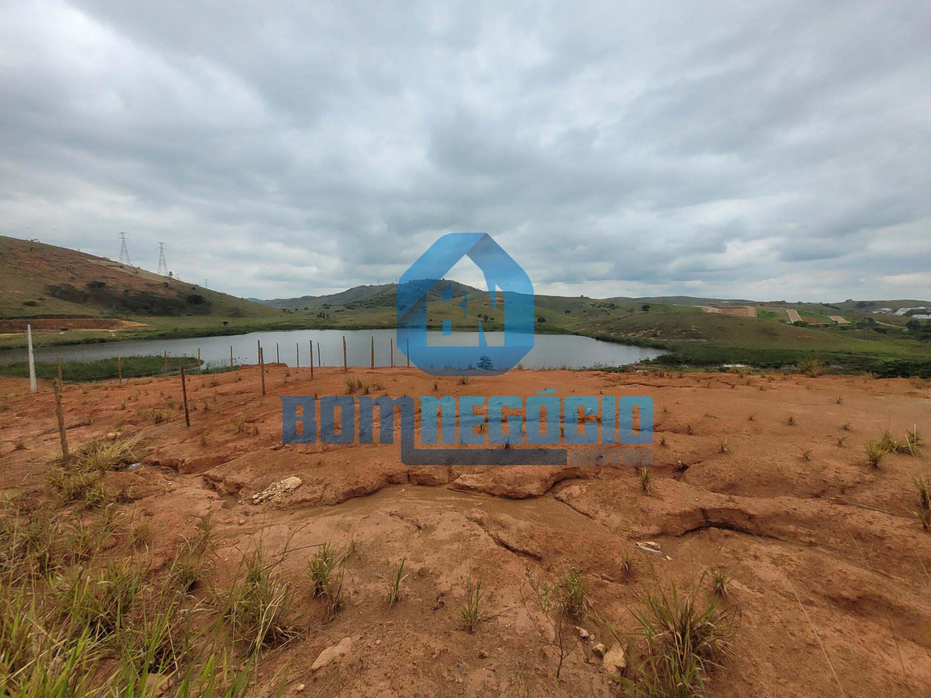 Lote à venda, OURO VERDE 2, GOVERNADOR VALADARES - MG