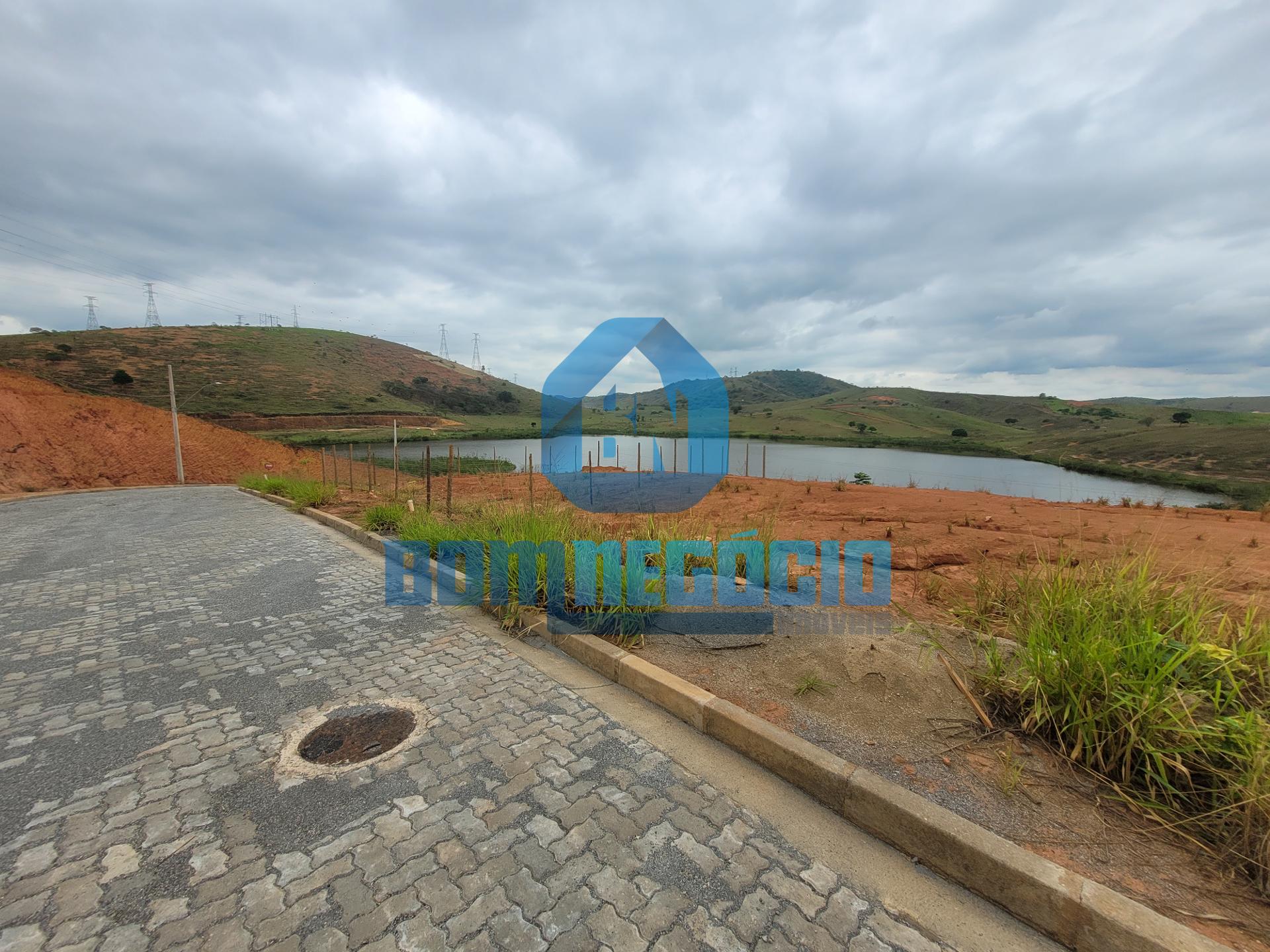 Lote à venda, OURO VERDE 2, GOVERNADOR VALADARES - MG