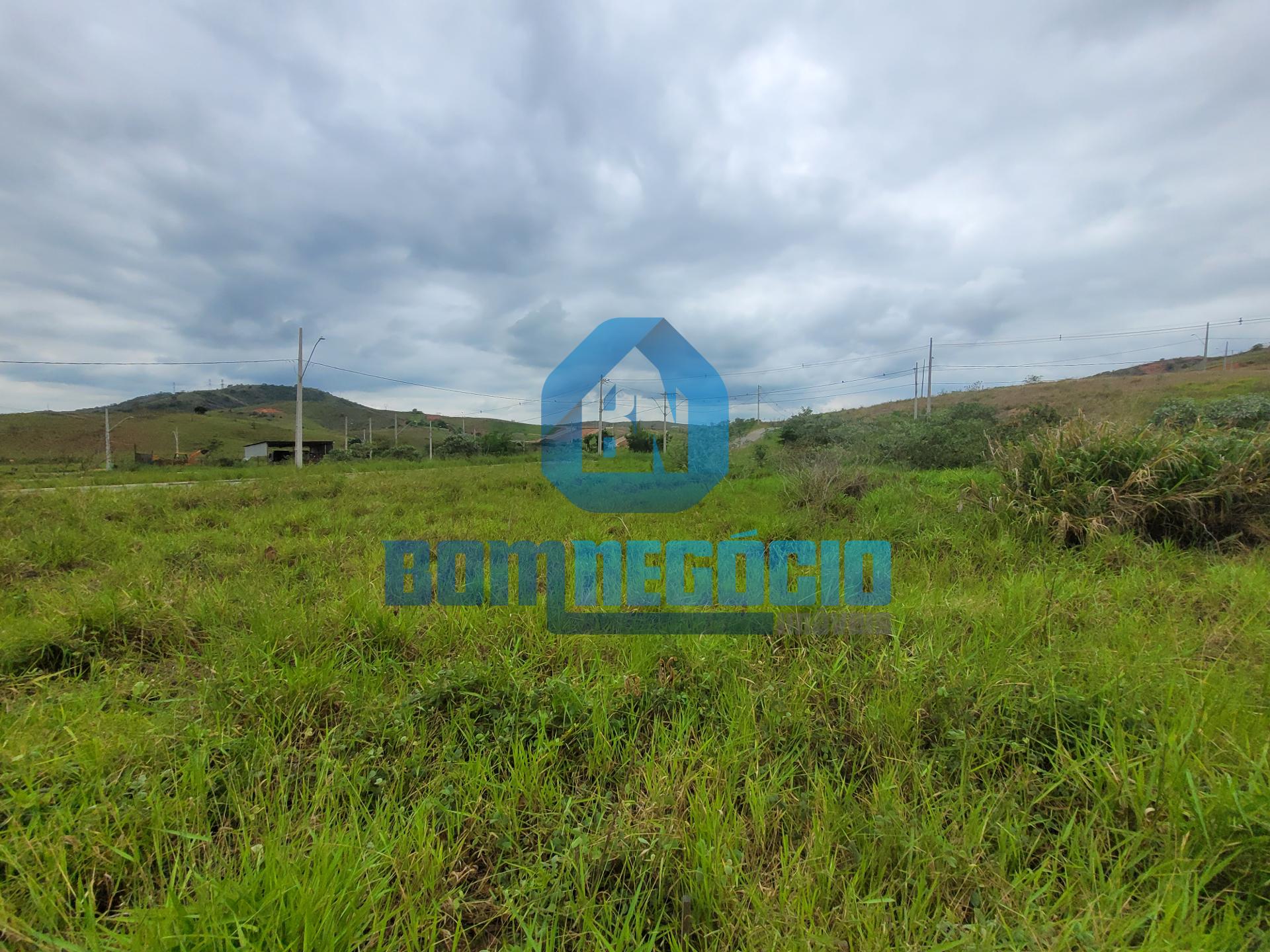 Lote à venda, OURO VERDE 2, GOVERNADOR VALADARES - MG