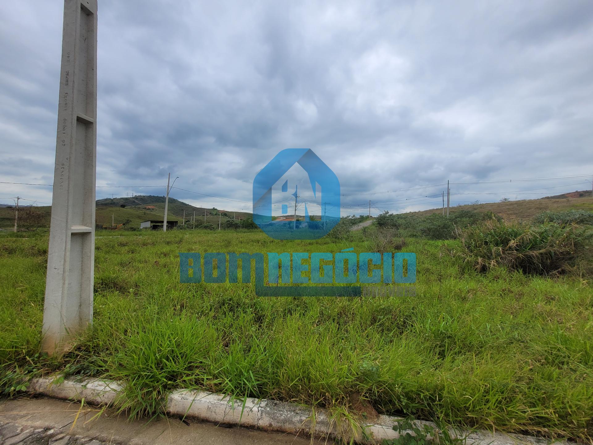 Lote à venda, OURO VERDE 2, GOVERNADOR VALADARES - MG