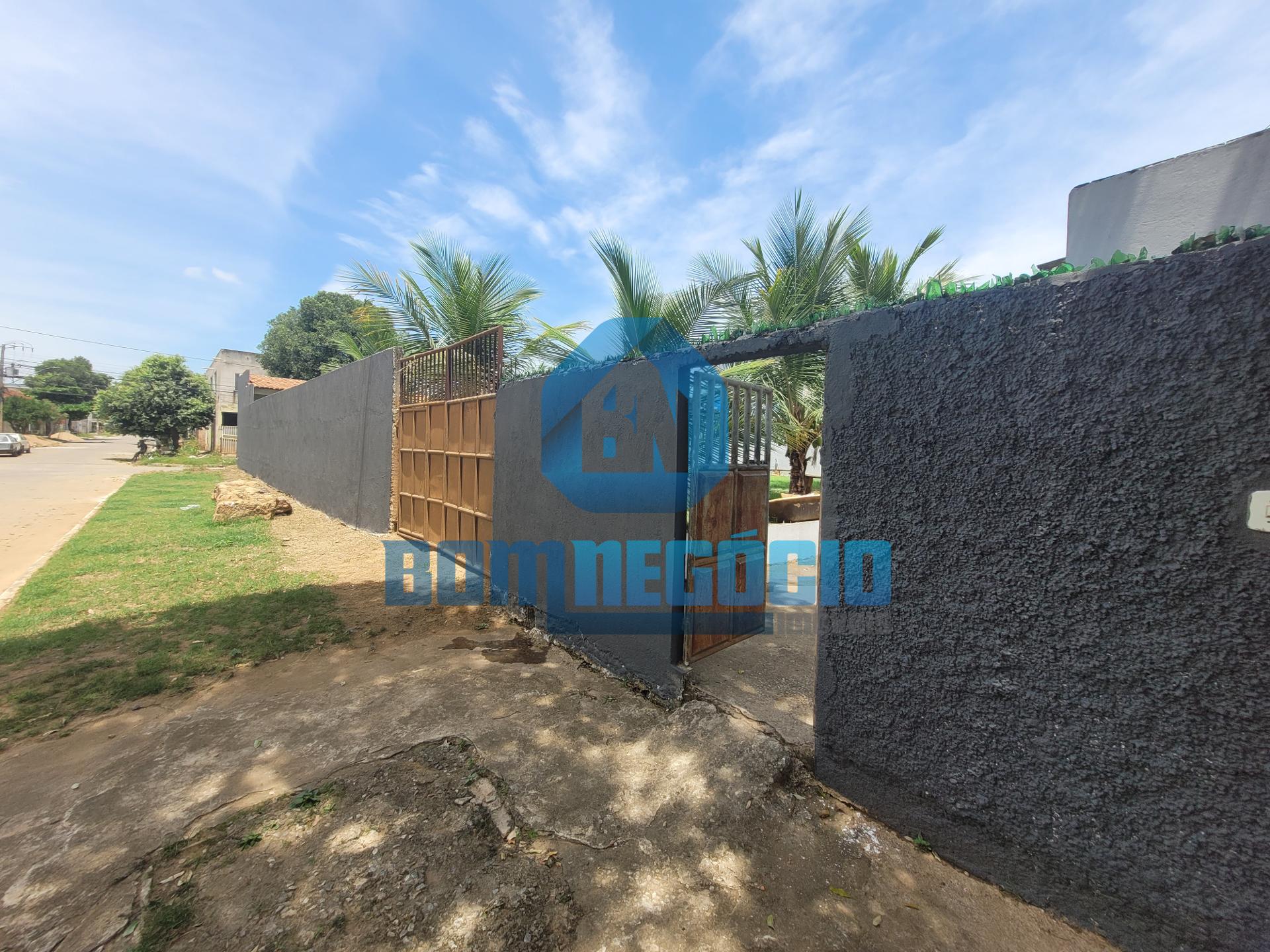 Espaço para eventos à venda, SANTA RITA, GOVERNADOR VALADARES ...