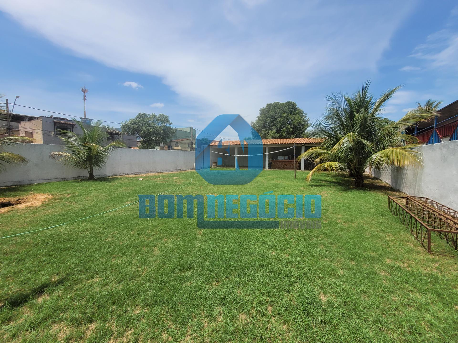 Espaço para eventos à venda, SANTA RITA, GOVERNADOR VALADARES ...