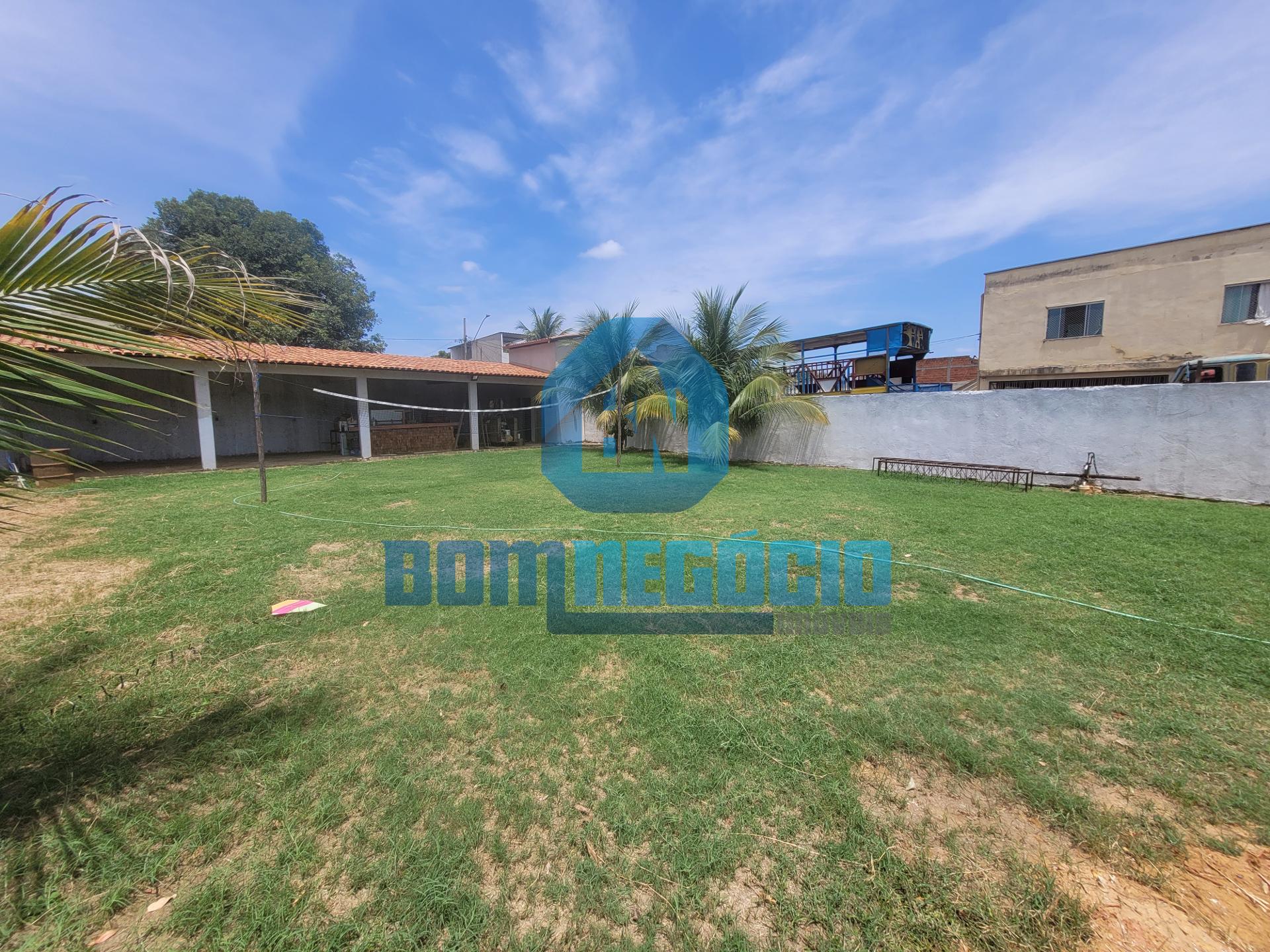 Espaço para eventos à venda, SANTA RITA, GOVERNADOR VALADARES ...