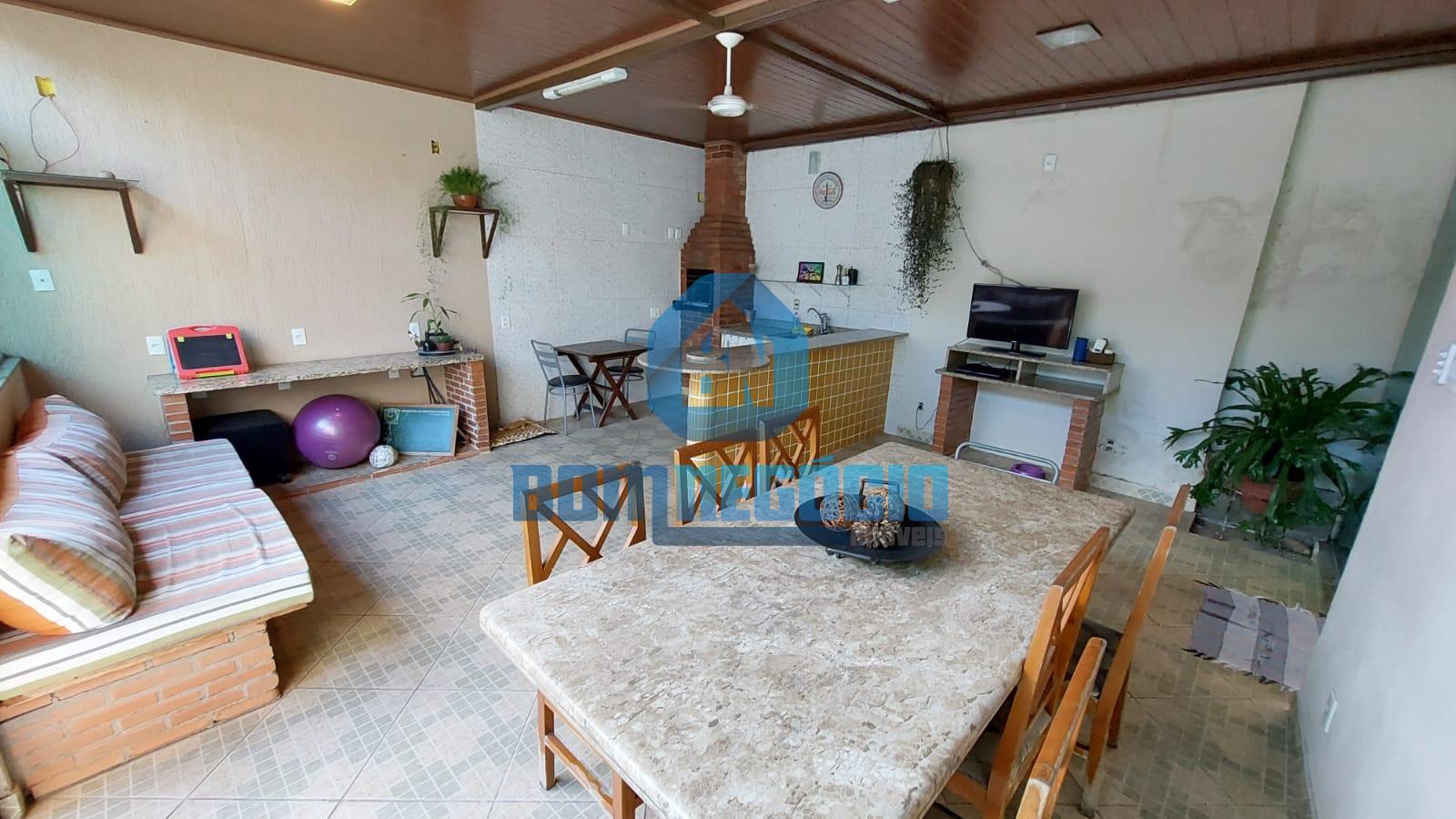 Casa com 3 dormitórios à venda, SÃO PEDRO, GOVERNADOR VALADARE...