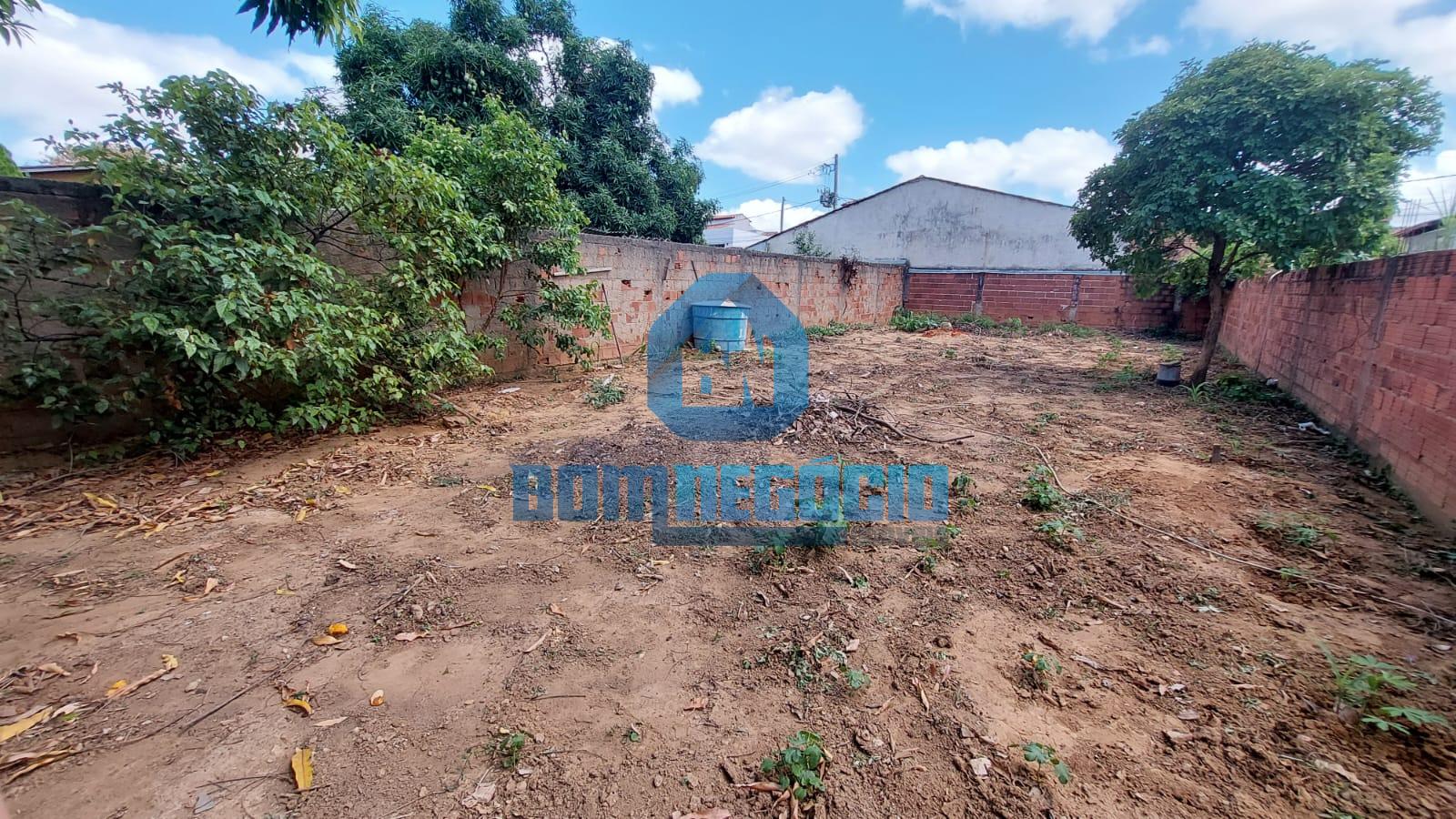 Lote à venda, Nova Floresta, GOVERNADOR VALADARES - MG
