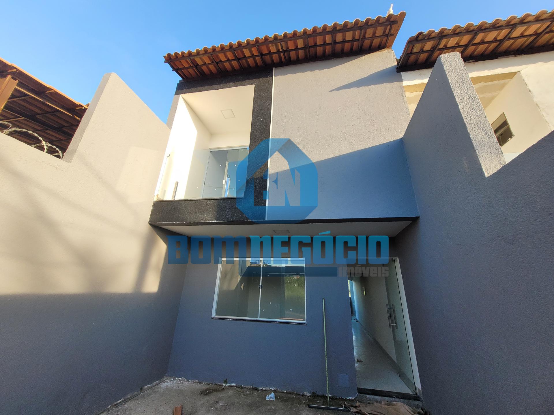 Oportunidade Única  Linda Casa Duplex à Venda no Bairro, JARDI...