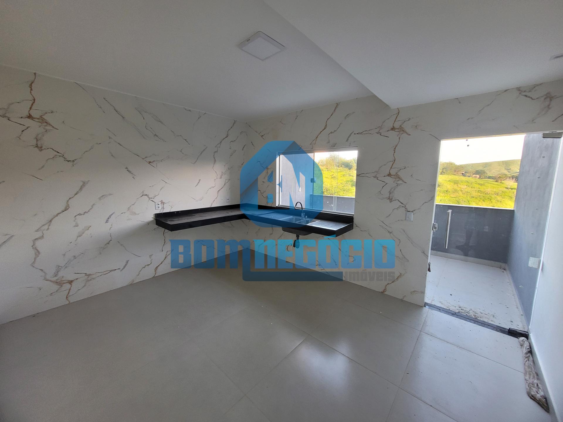 Oportunidade Única  Linda Casa Duplex à Venda no Bairro, JARDI...