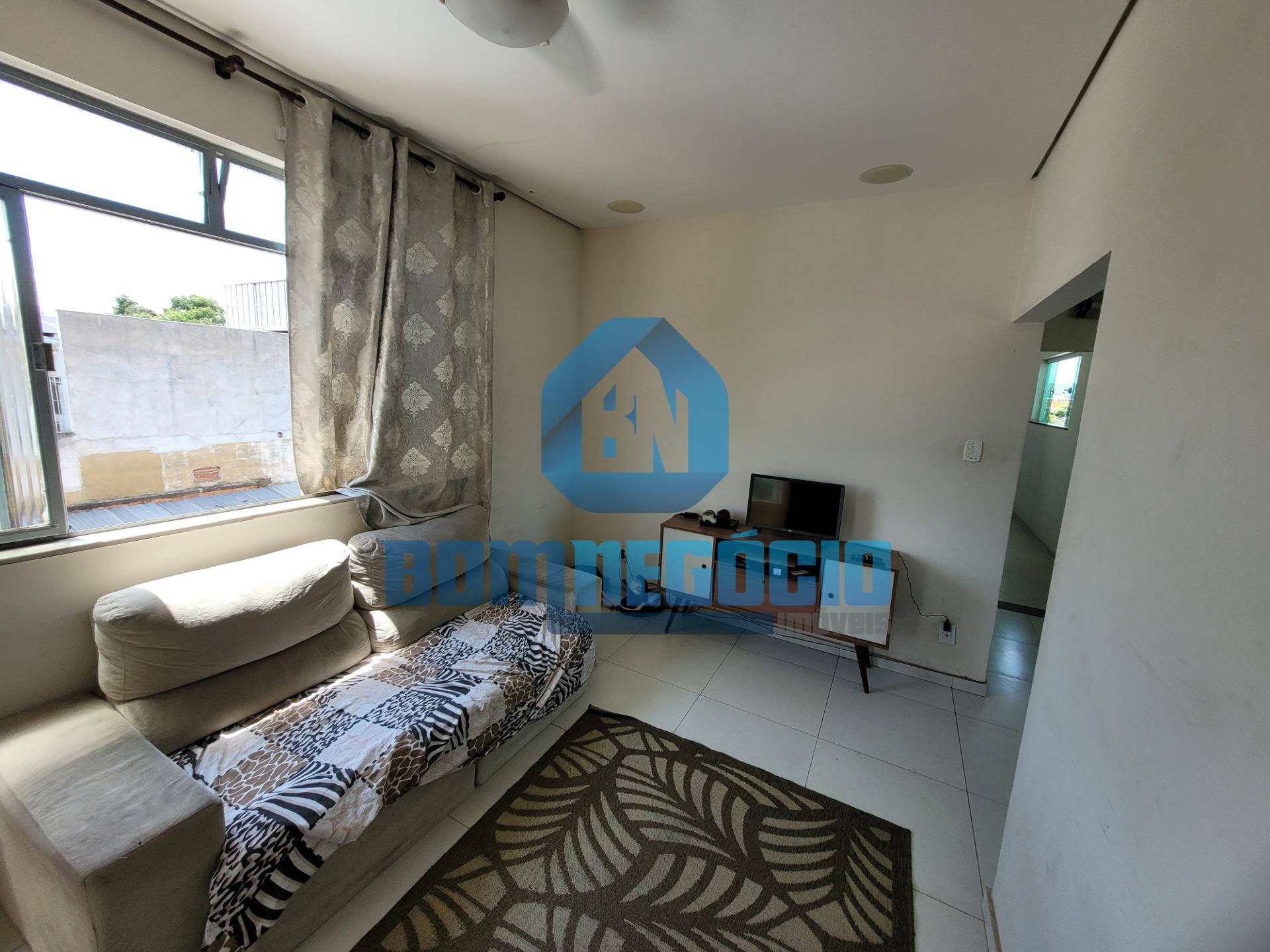 Apartamento com 3 dormitórios à venda, CENTRO, GOVERNADOR VALA...