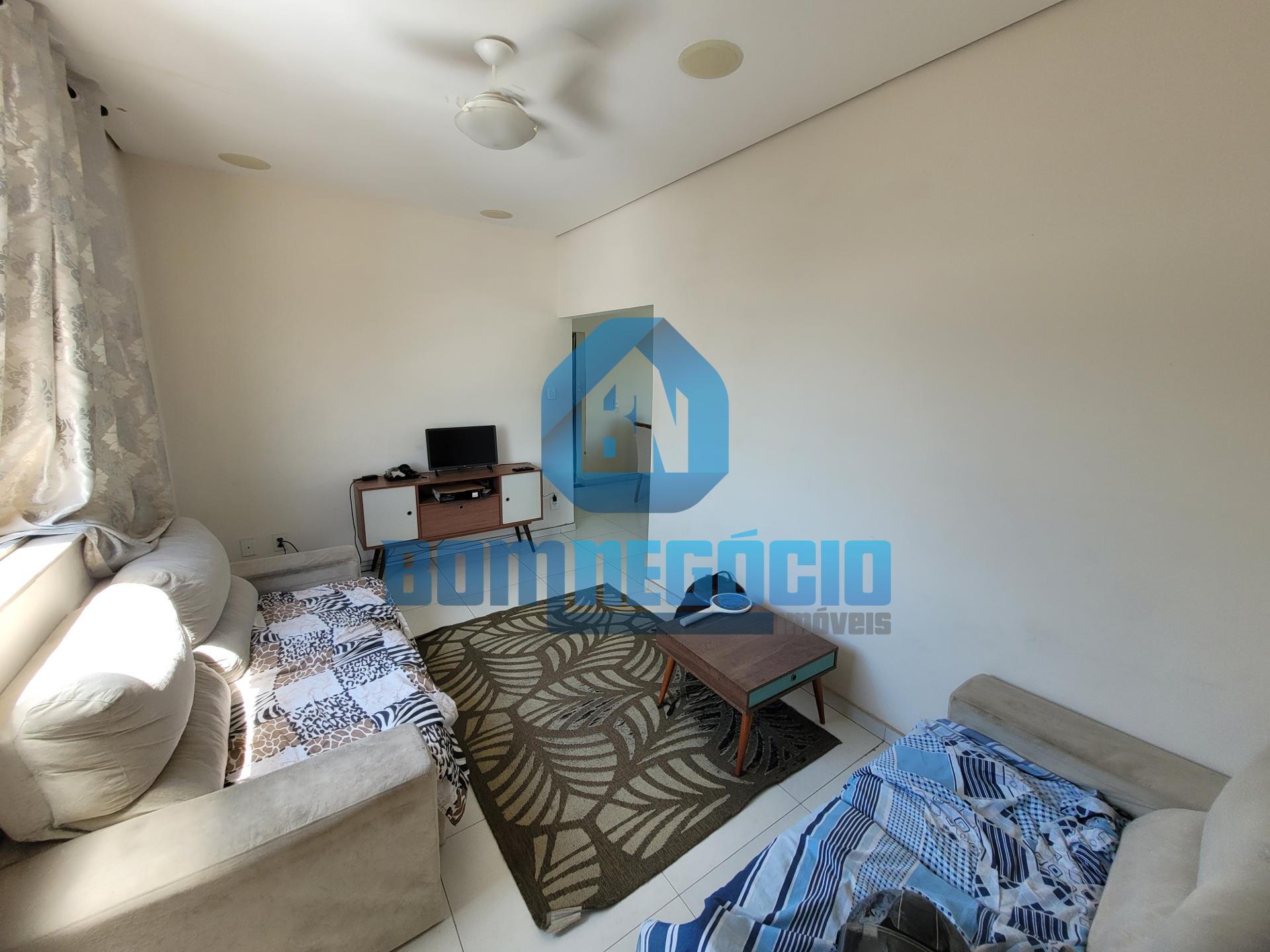 Apartamento com 3 dormitórios à venda, CENTRO, GOVERNADOR VALA...