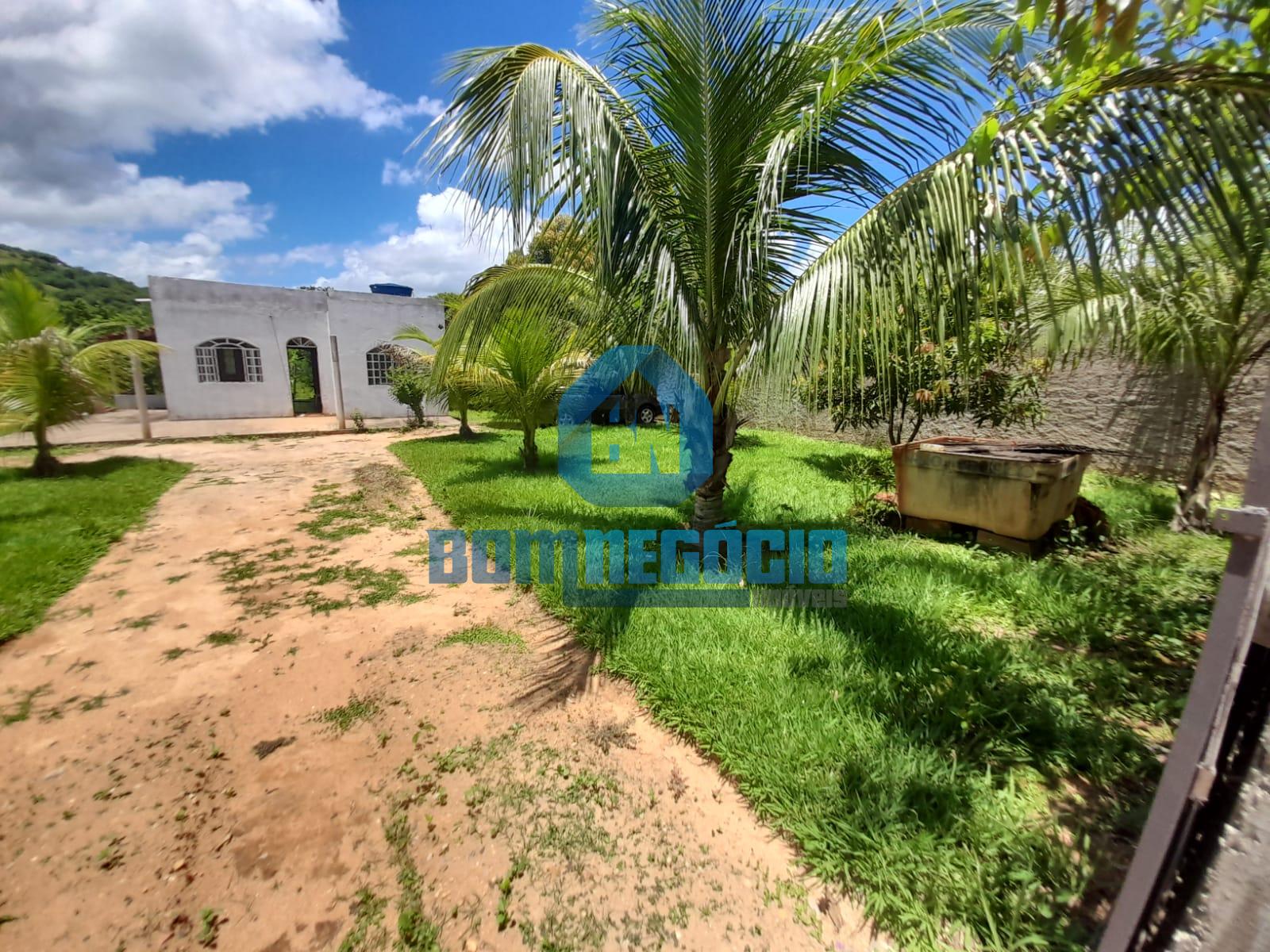CHÁCARA FORMADA , POMAR , CHACARA COM CASA , CHACREAMENTO OÁSIS