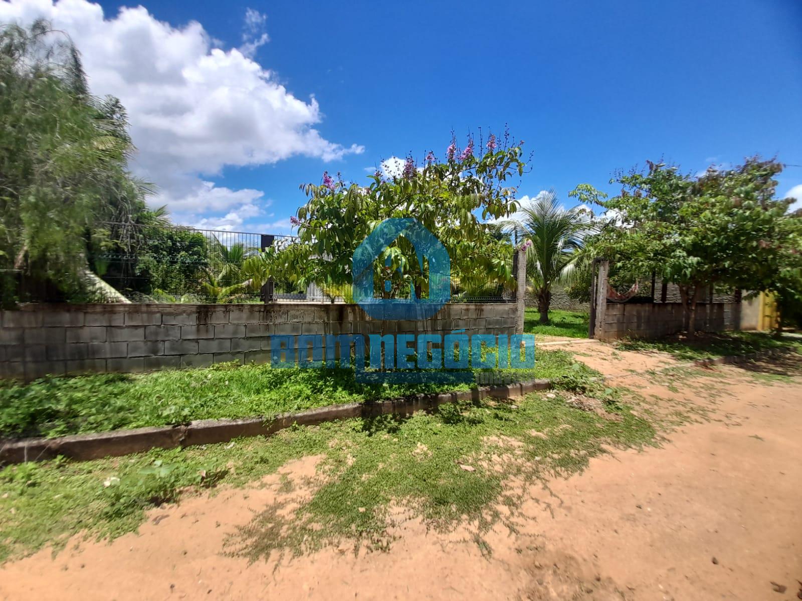 CHÁCARA FORMADA , POMAR , CHACARA COM CASA , CHACREAMENTO OÁSIS