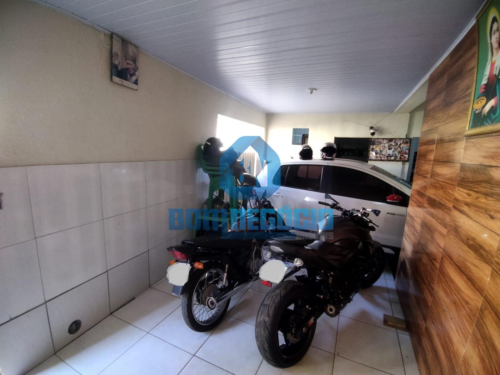 Casa Triplex  à venda, TURMALINA, GOVERNADOR VALADARES - MG
