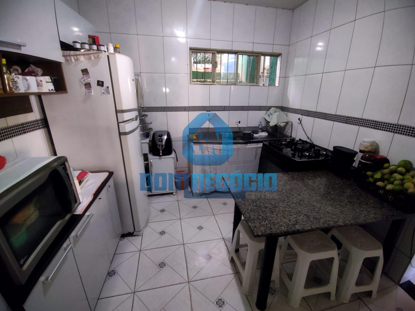 Casa Triplex  à venda, TURMALINA, GOVERNADOR VALADARES - MG