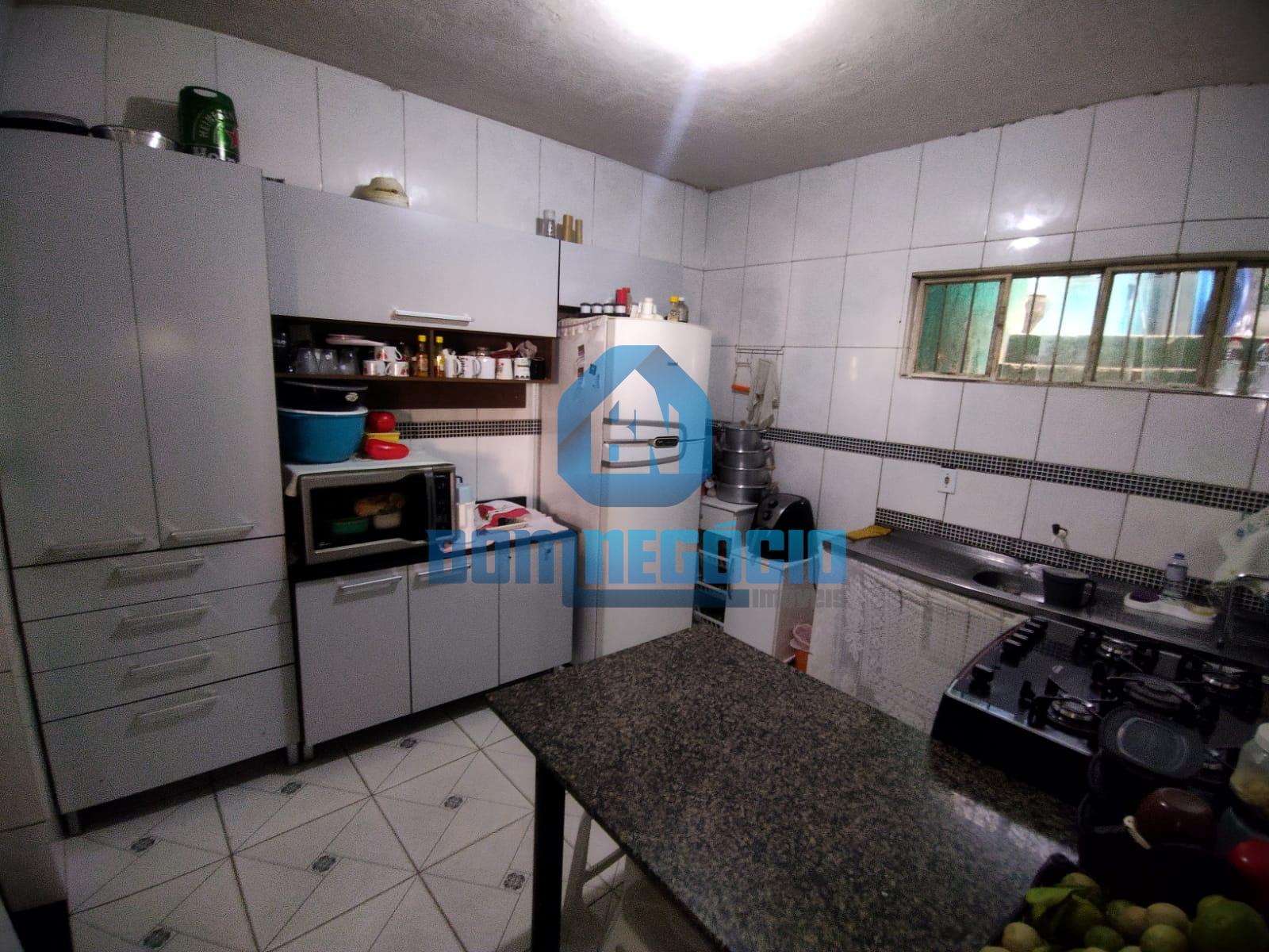 Casa Triplex  à venda, TURMALINA, GOVERNADOR VALADARES - MG