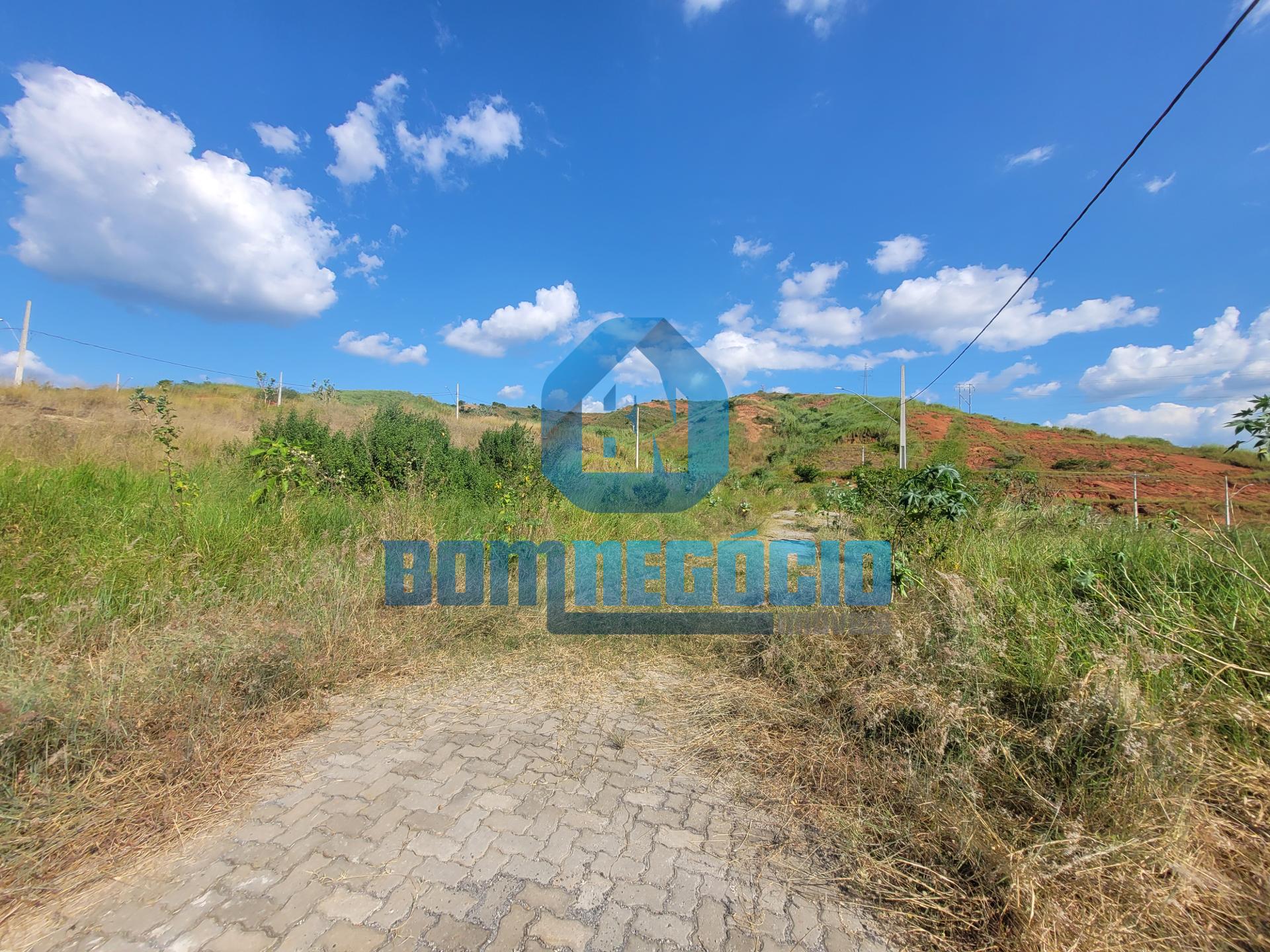 Lote documenta à venda, NO BAIRRO OURO VERDE 2, GOVERNADOR VAL...