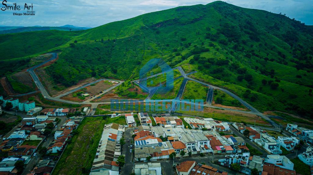 LOTES COM CONDIÇÃO DE ENTRADA   PARCELAMENTO À VENDA, VALE DO ...