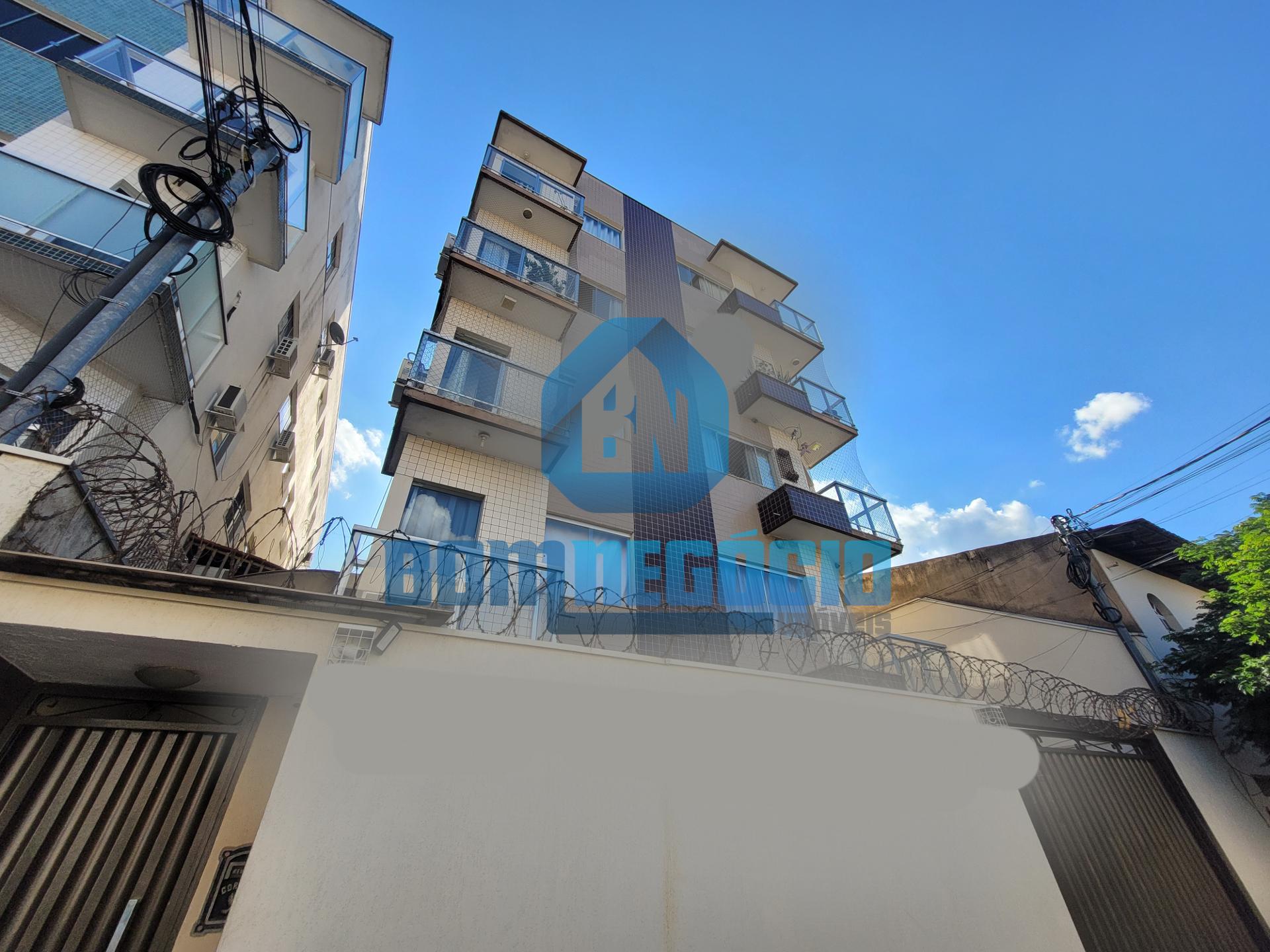 Apartamento com 3 dormitórios e elevador à venda, BAIRRO VILA ...