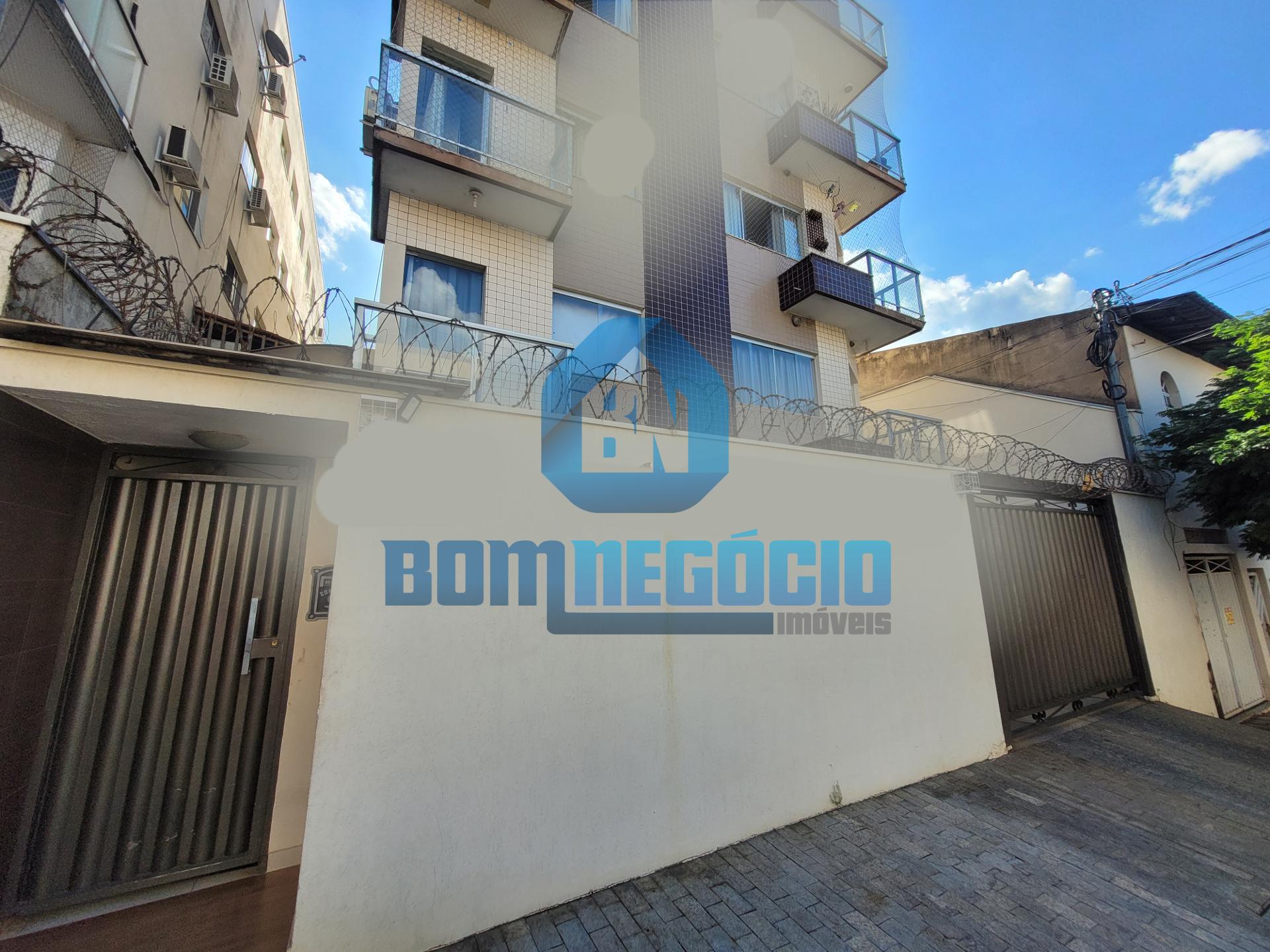 Apartamento com 3 dormitórios e elevador à venda, BAIRRO VILA ...