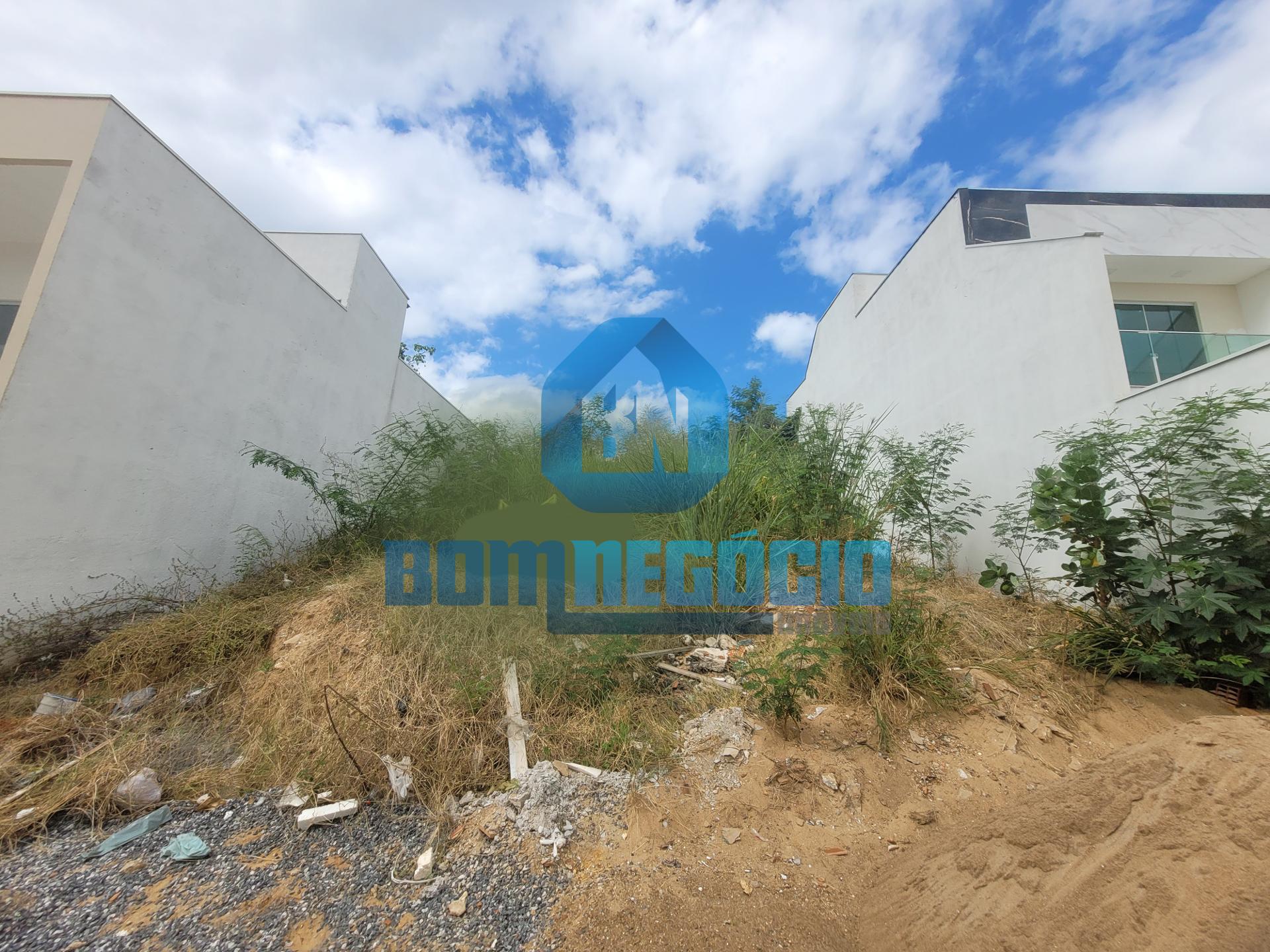Lote à venda COM ÓTIMA TOPOGRAFIA, CORAÇÃO EUCARÍSTICO  PARQUE...