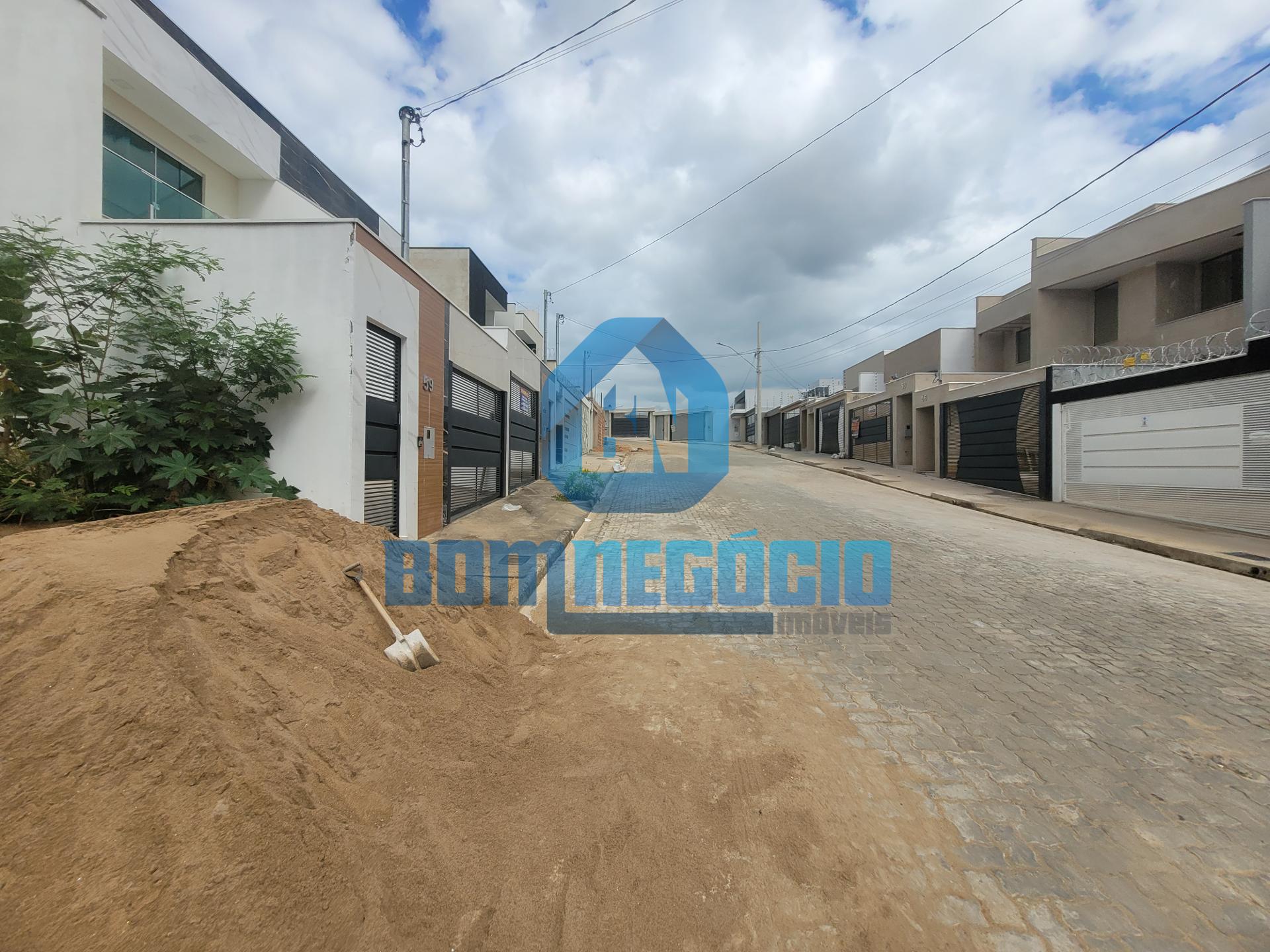 Lote à venda COM ÓTIMA TOPOGRAFIA, CORAÇÃO EUCARÍSTICO  PARQUE...