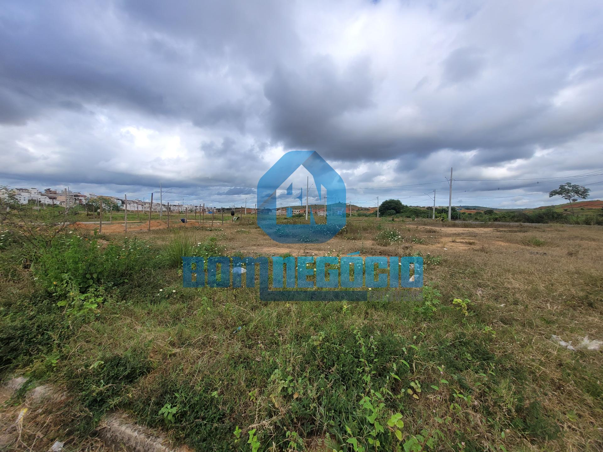 Lote PLANO E JÁ LIBERADO PARA CONSTRUIR À VENDA, PARQUE OLIMPI...