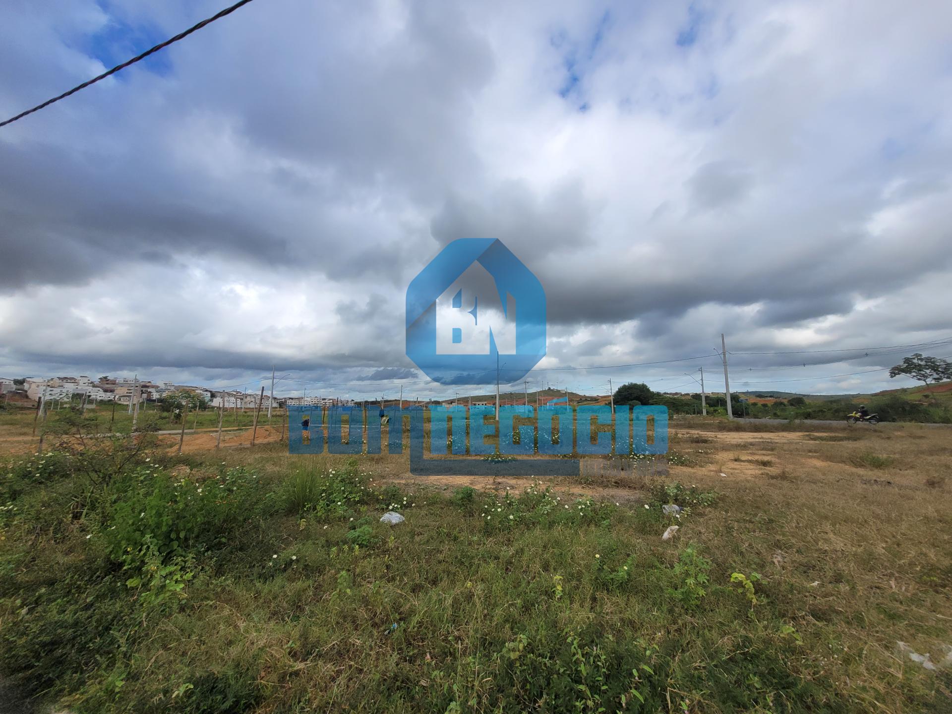 Lote PLANO E JÁ LIBERADO PARA CONSTRUIR À VENDA, PARQUE OLIMPI...