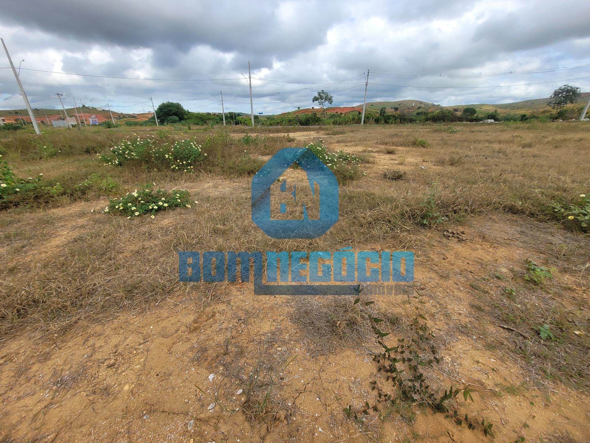 Lote PLANO E JÁ LIBERADO PARA CONSTRUIR À VENDA, PARQUE OLIMPI...
