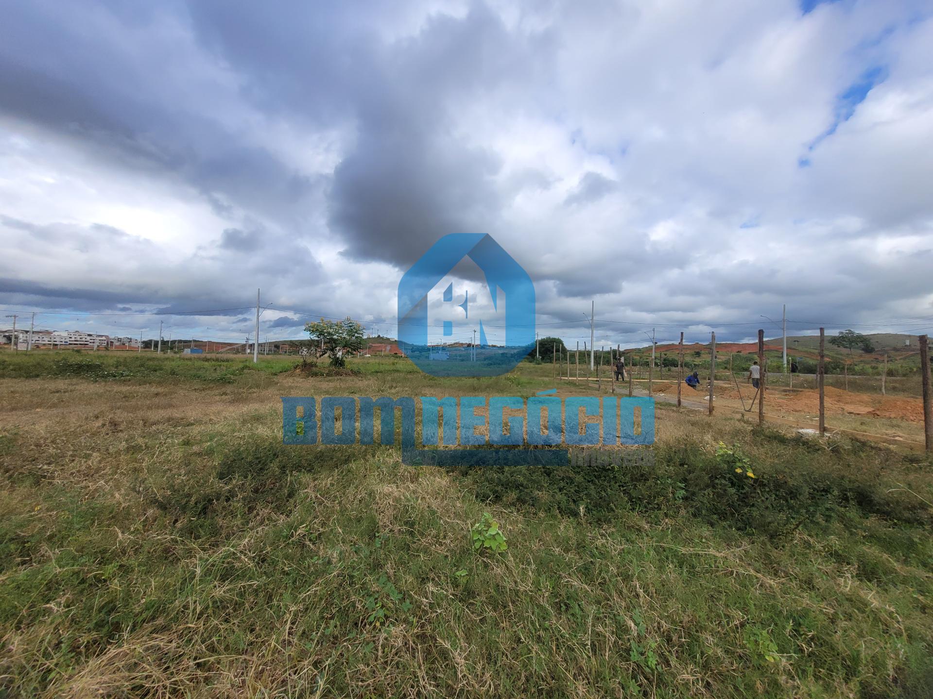 Lote PLANO E JÁ LIBERADO PARA CONSTRUIR À VENDA, PARQUE OLIMPI...