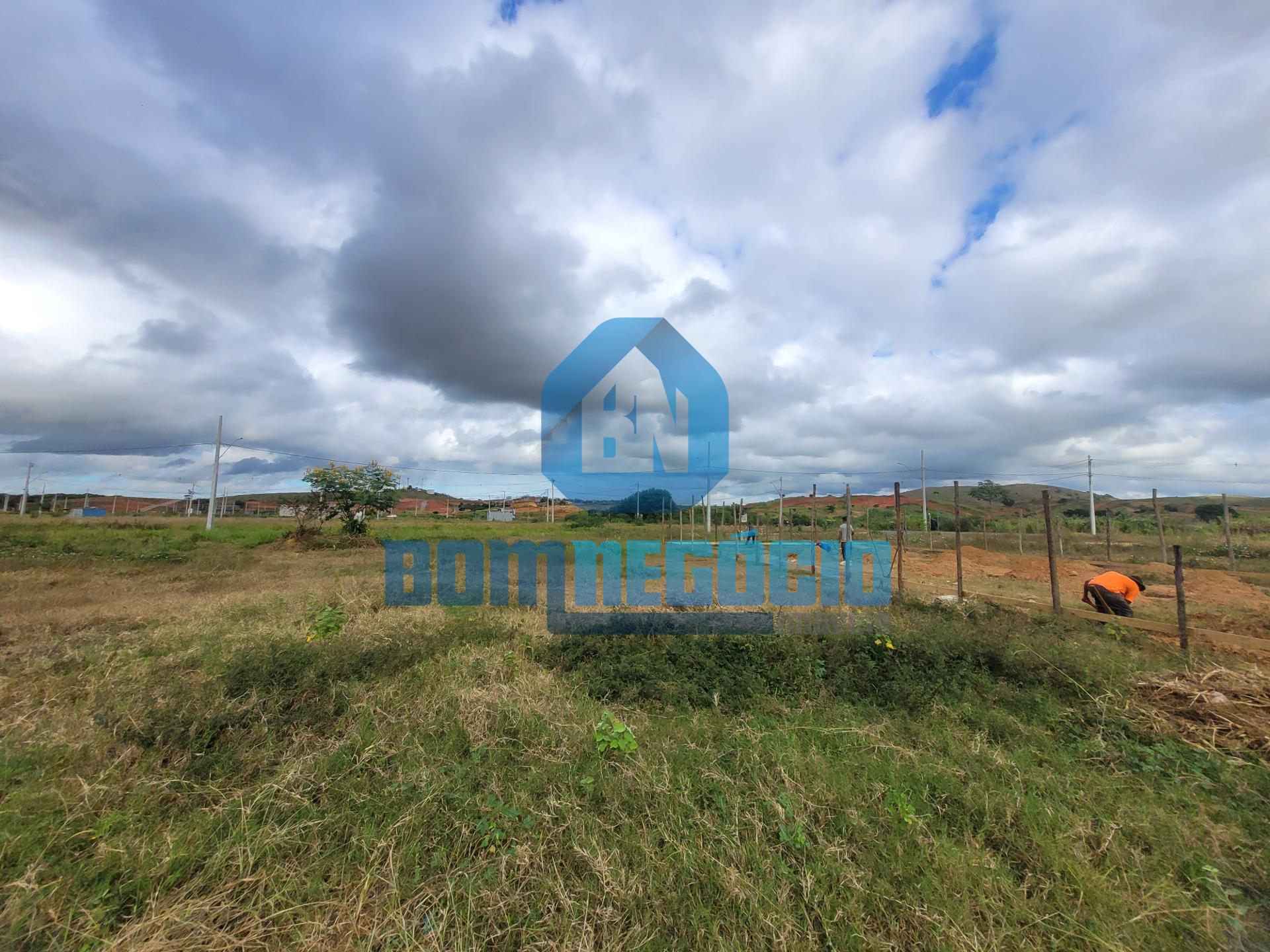 Lote PLANO E JÁ LIBERADO PARA CONSTRUIR À VENDA, PARQUE OLIMPI...