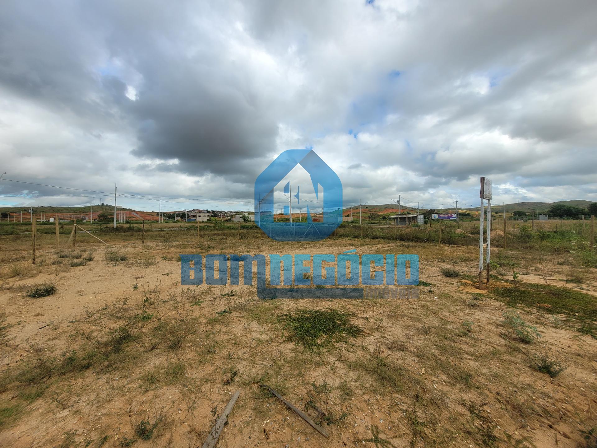 Lote PLANO E JÁ LIBERADO PARA CONSTRUIR À VENDA, PARQUE OLIMPI...