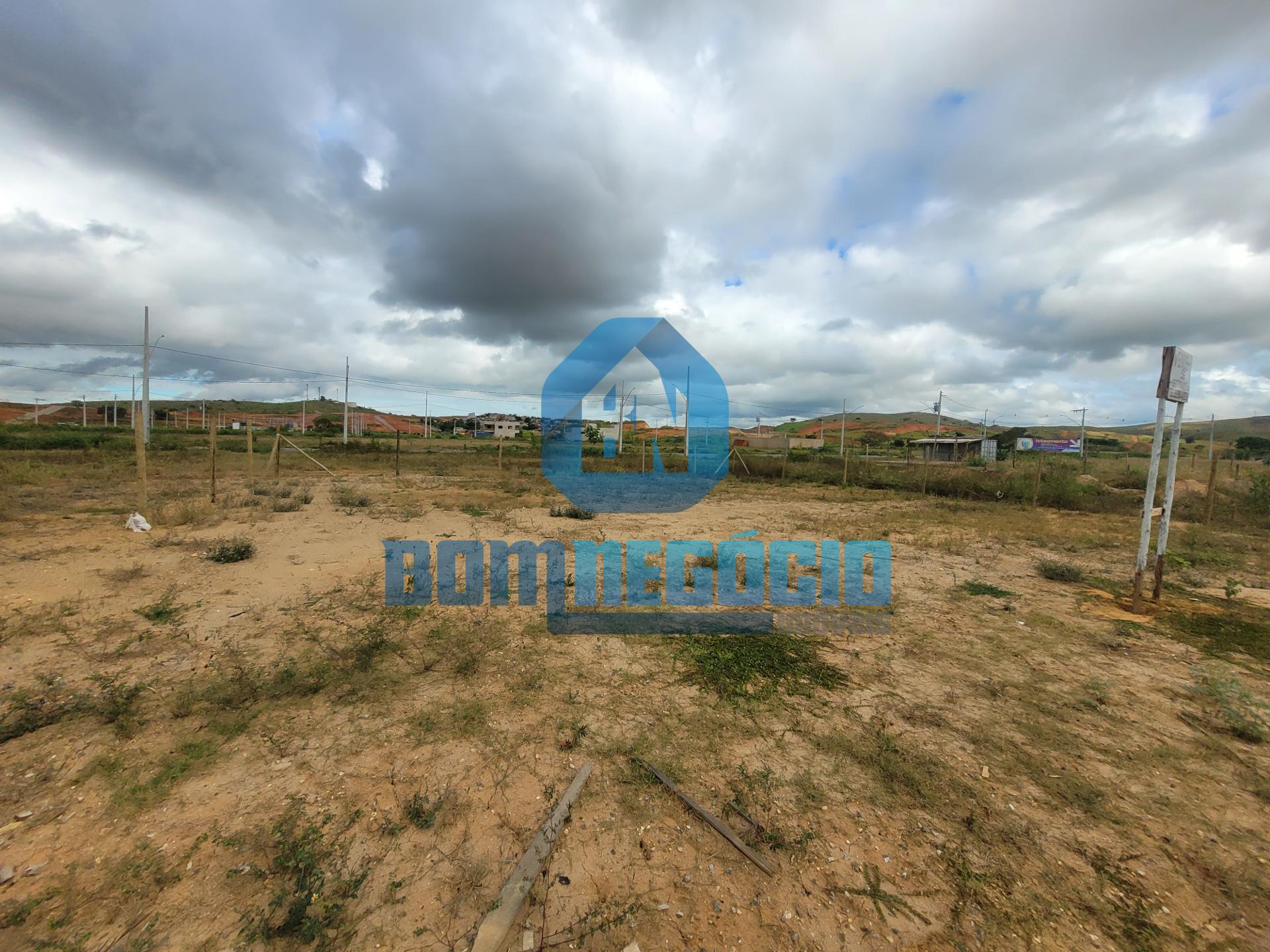 Lote PLANO E JÁ LIBERADO PARA CONSTRUIR À VENDA, PARQUE OLIMPI...