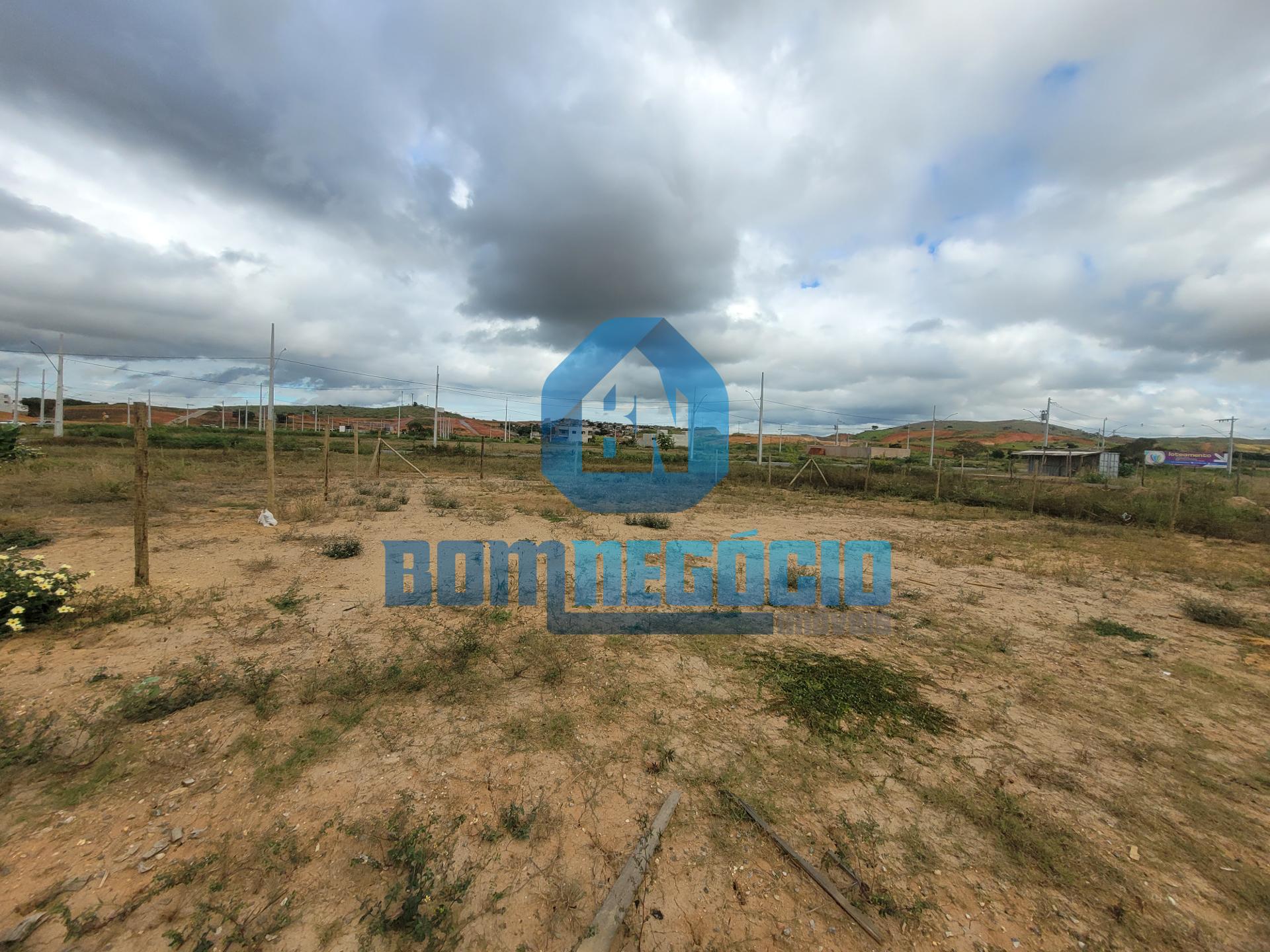 Lote PLANO E JÁ LIBERADO PARA CONSTRUIR À VENDA, PARQUE OLIMPI...
